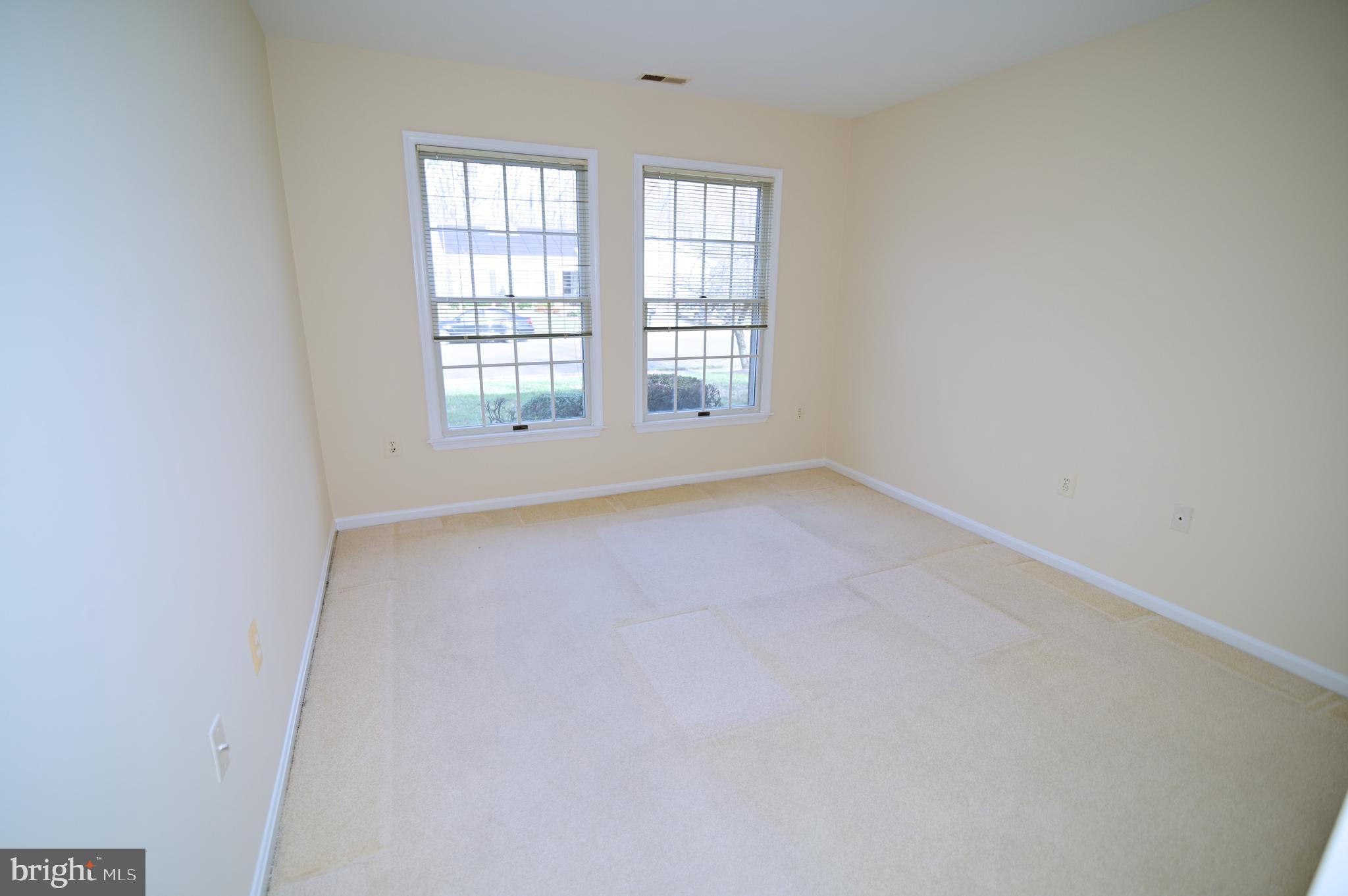 HERITAGE HARBOUR - Residential