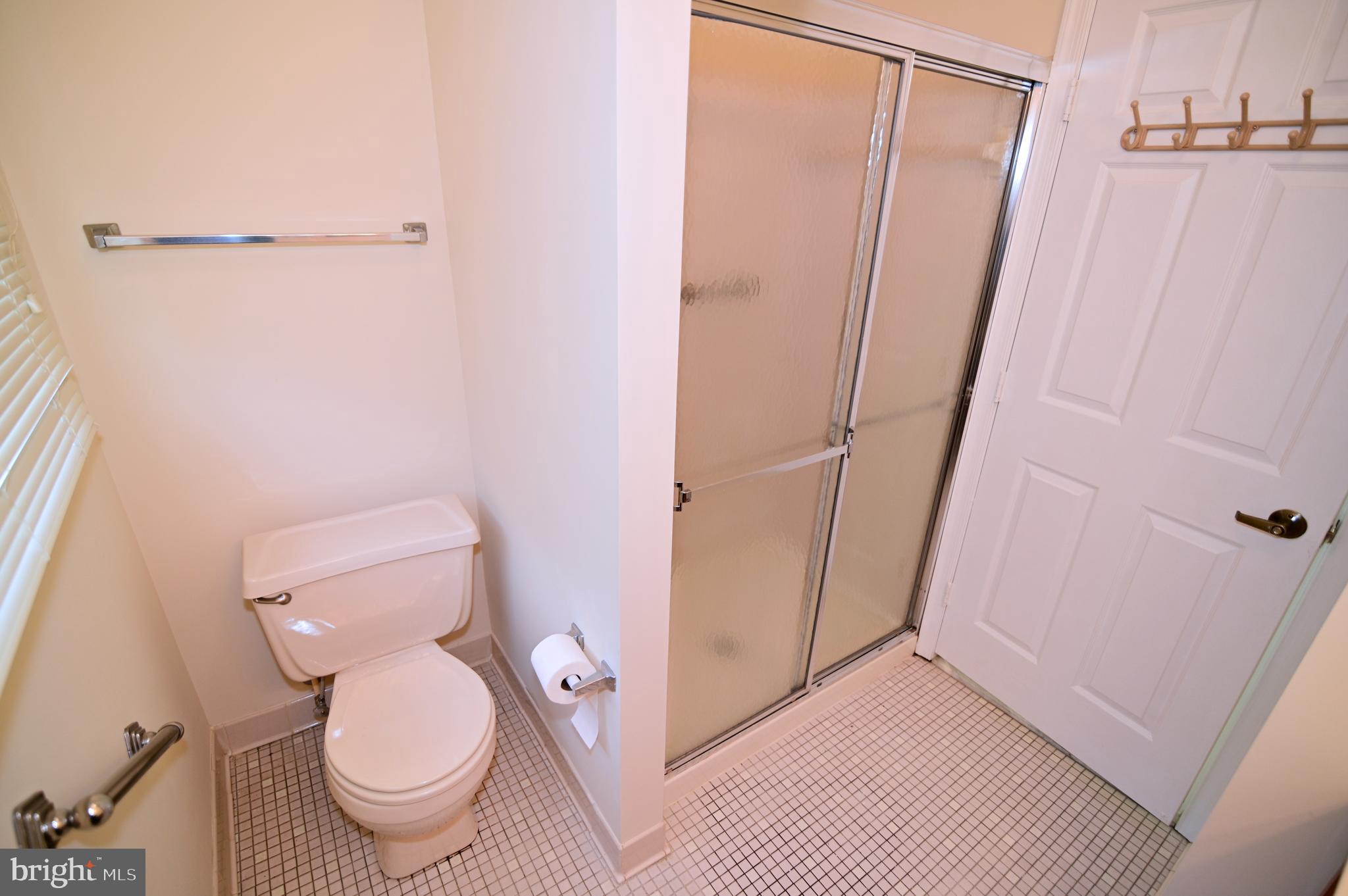 HERITAGE HARBOUR - Residential