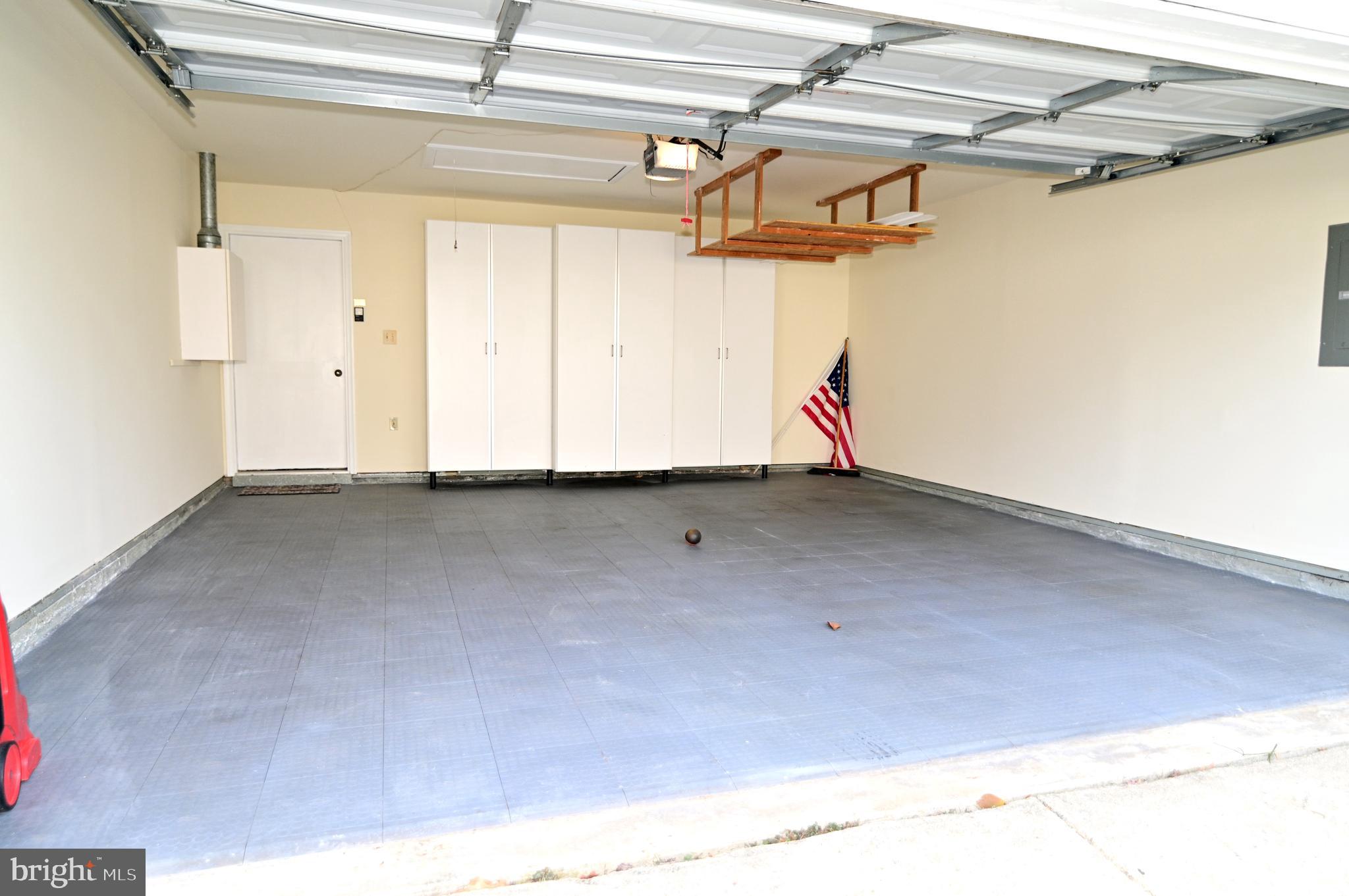 HERITAGE HARBOUR - Residential