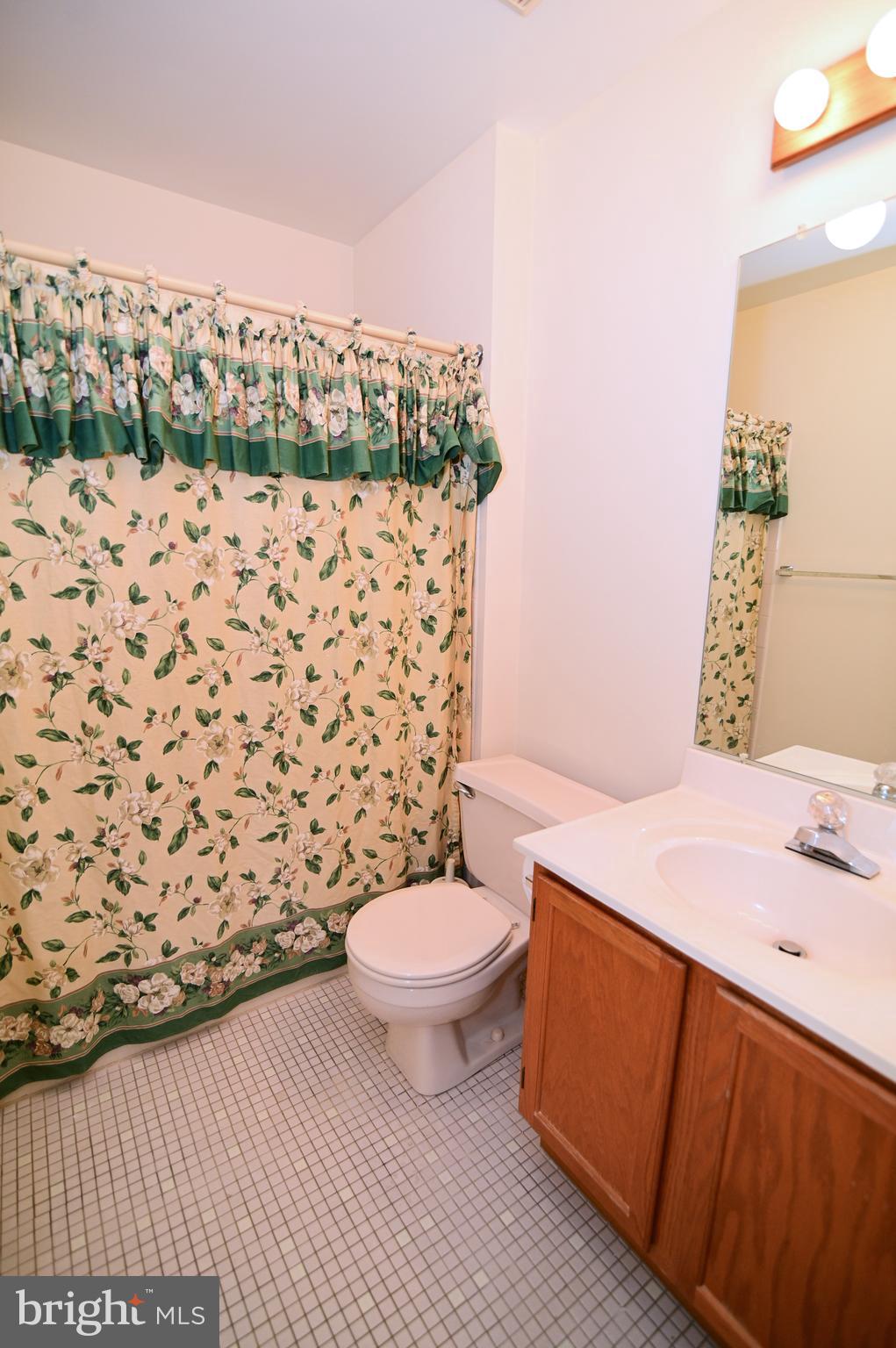 HERITAGE HARBOUR - Residential