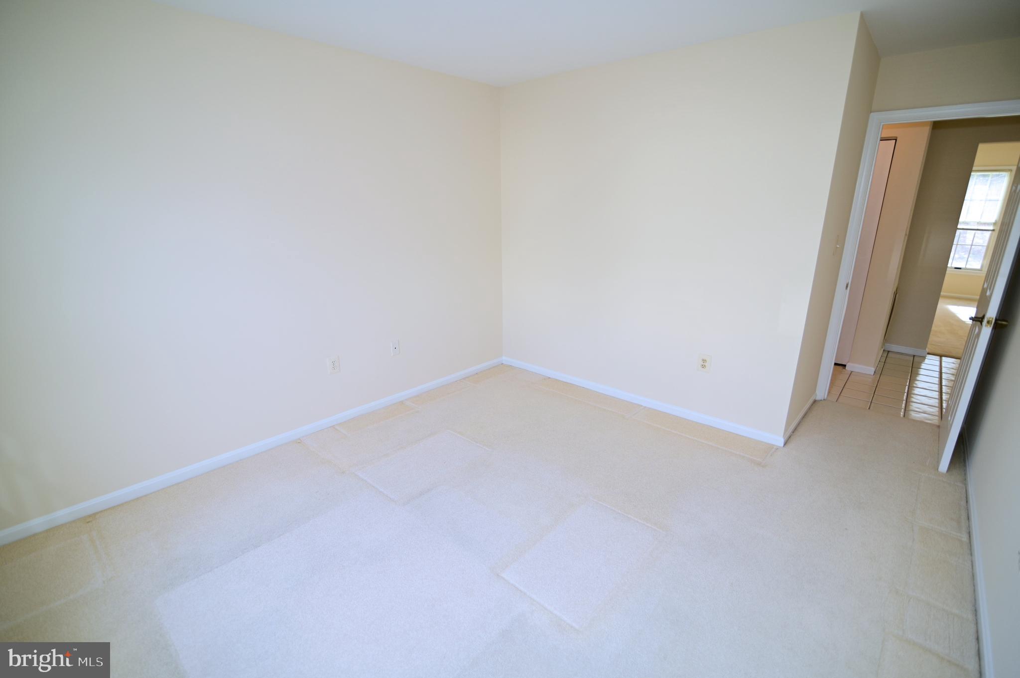 HERITAGE HARBOUR - Residential