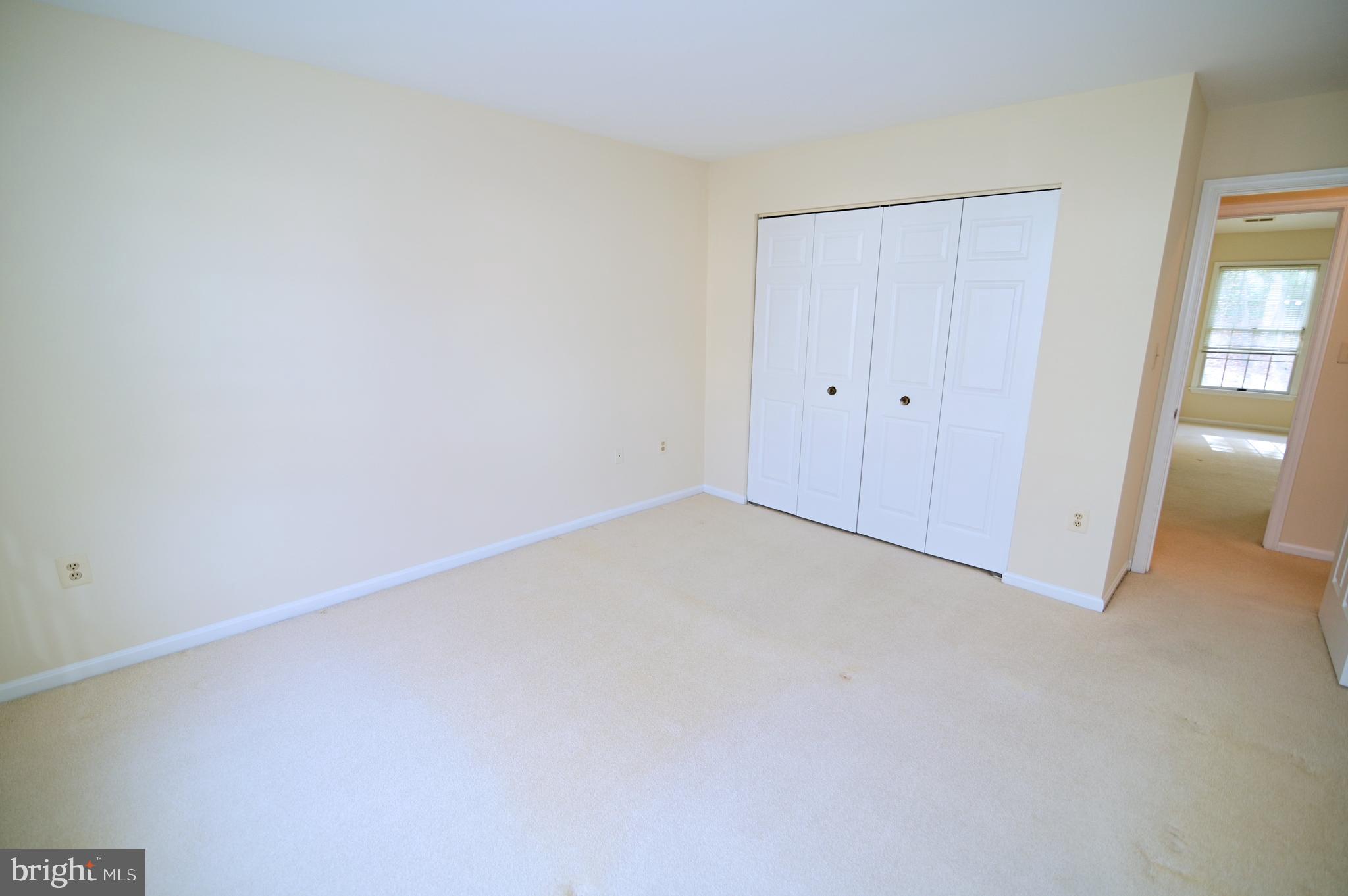 HERITAGE HARBOUR - Residential