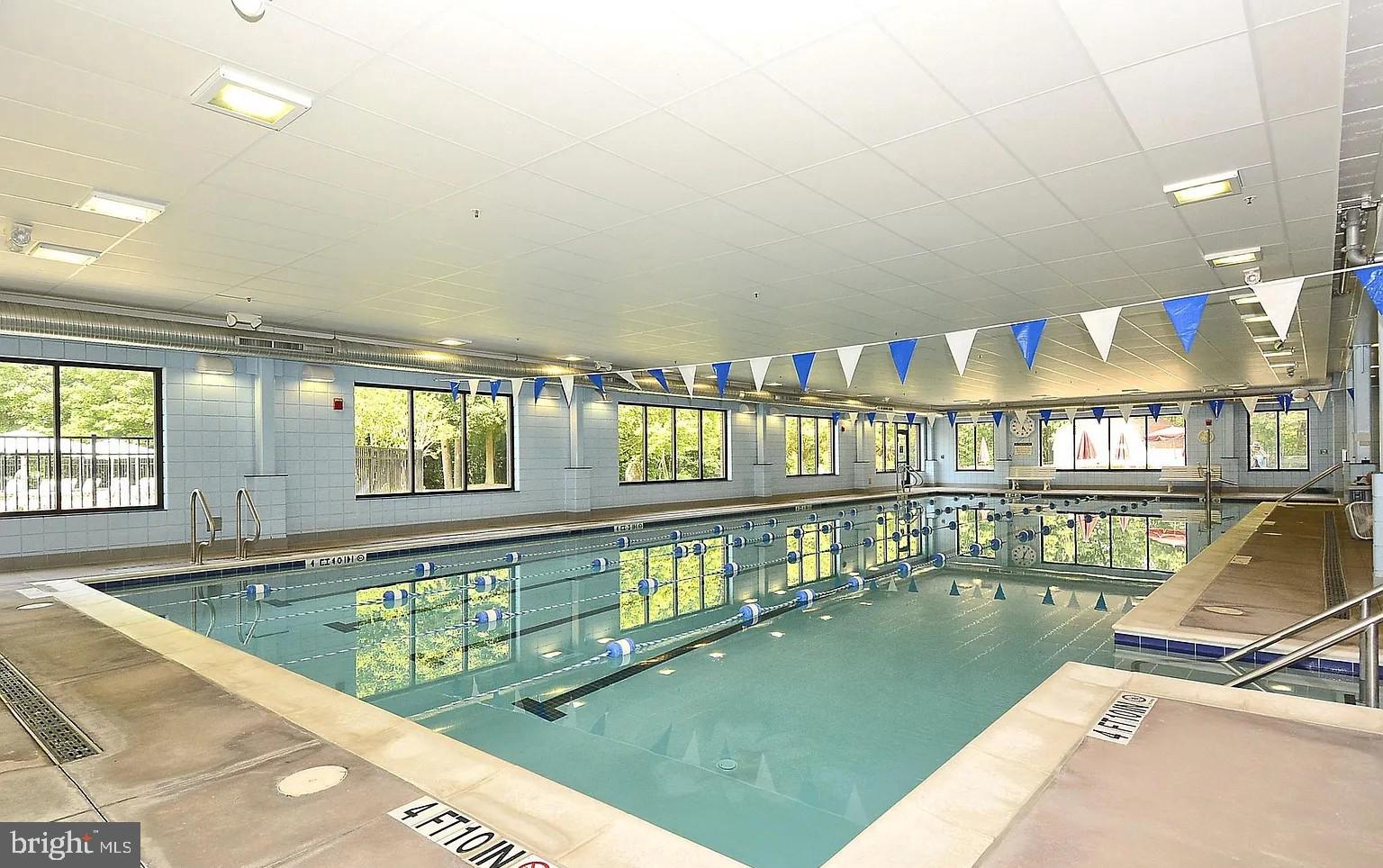 HERITAGE HARBOUR - Residential