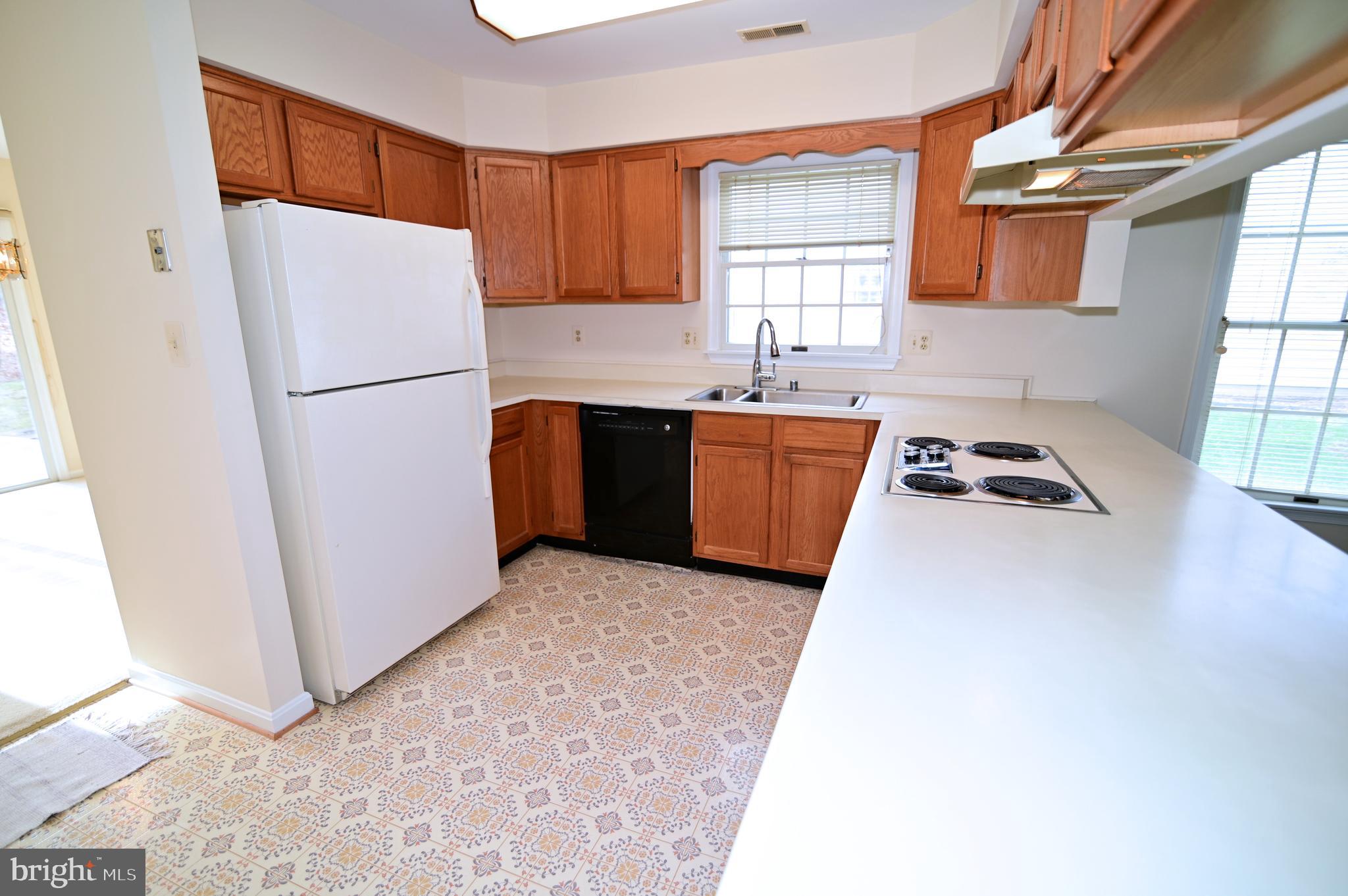 HERITAGE HARBOUR - Residential