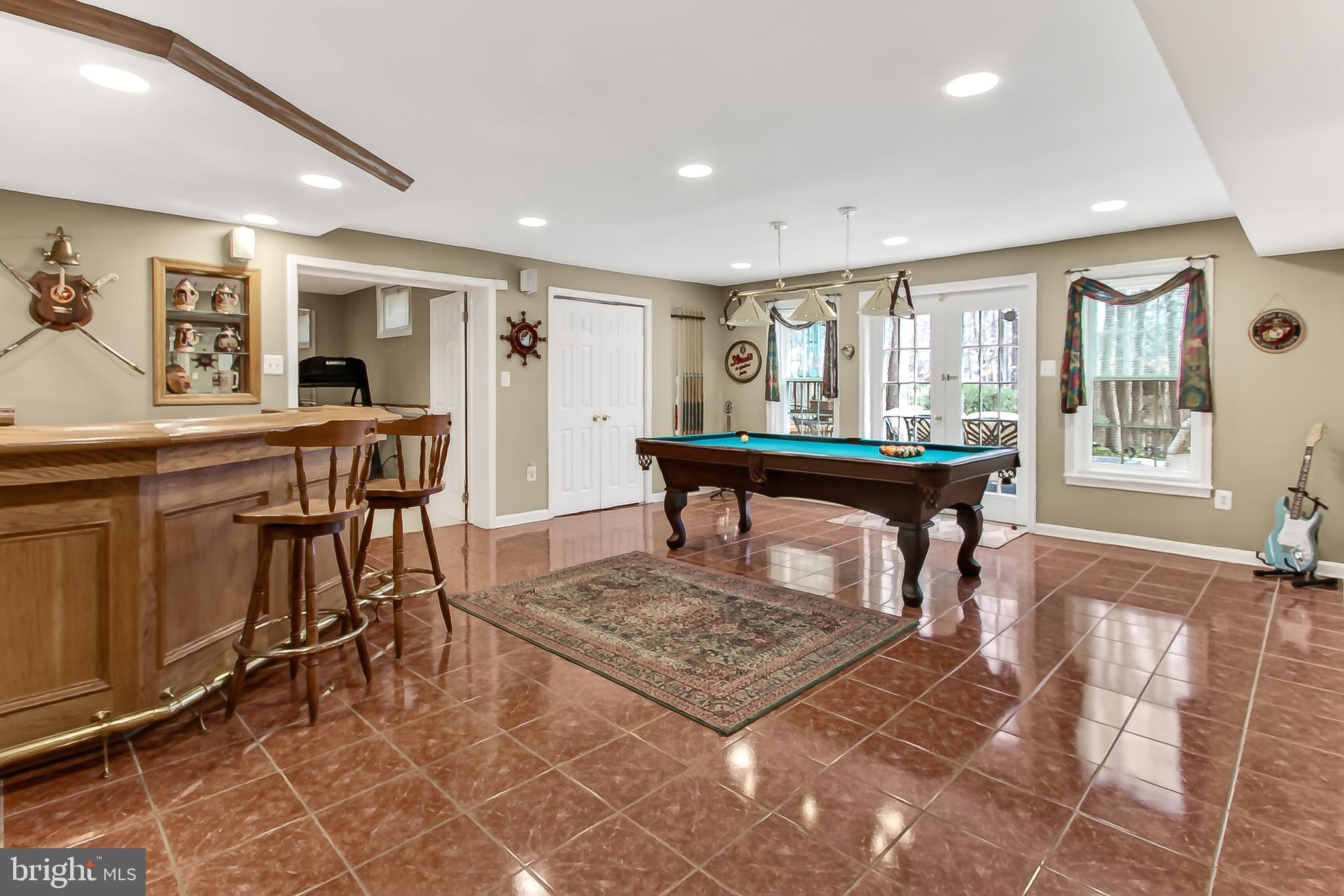 CROSSPOINTE - Residential