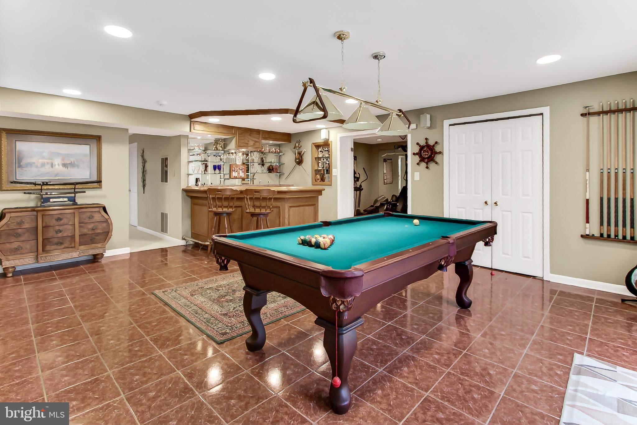 CROSSPOINTE - Residential