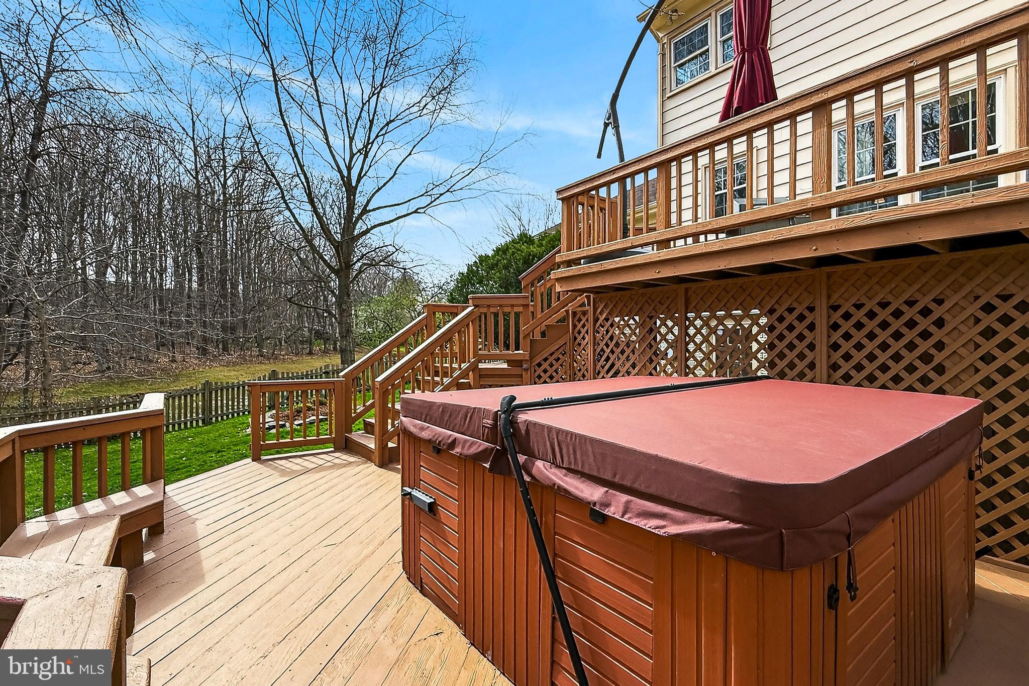 CROSSPOINTE - Residential