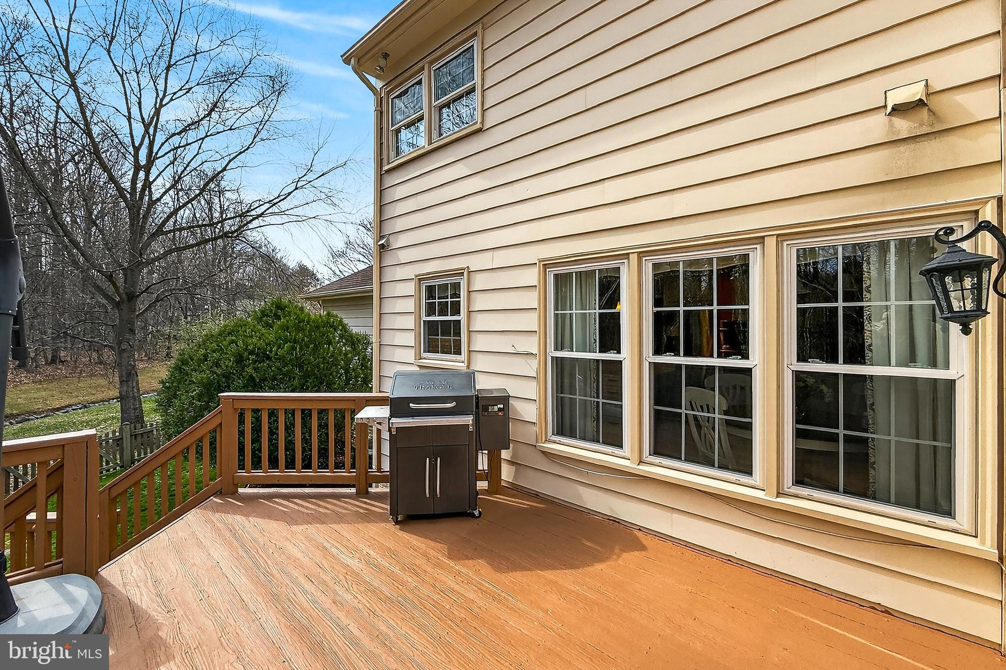 CROSSPOINTE - Residential