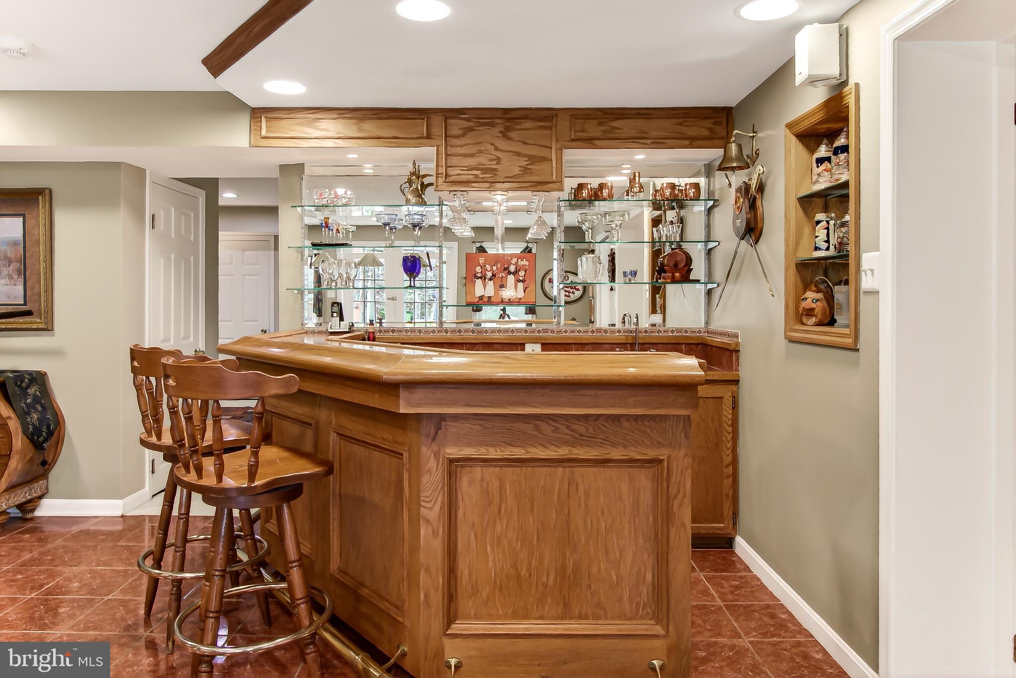 CROSSPOINTE - Residential