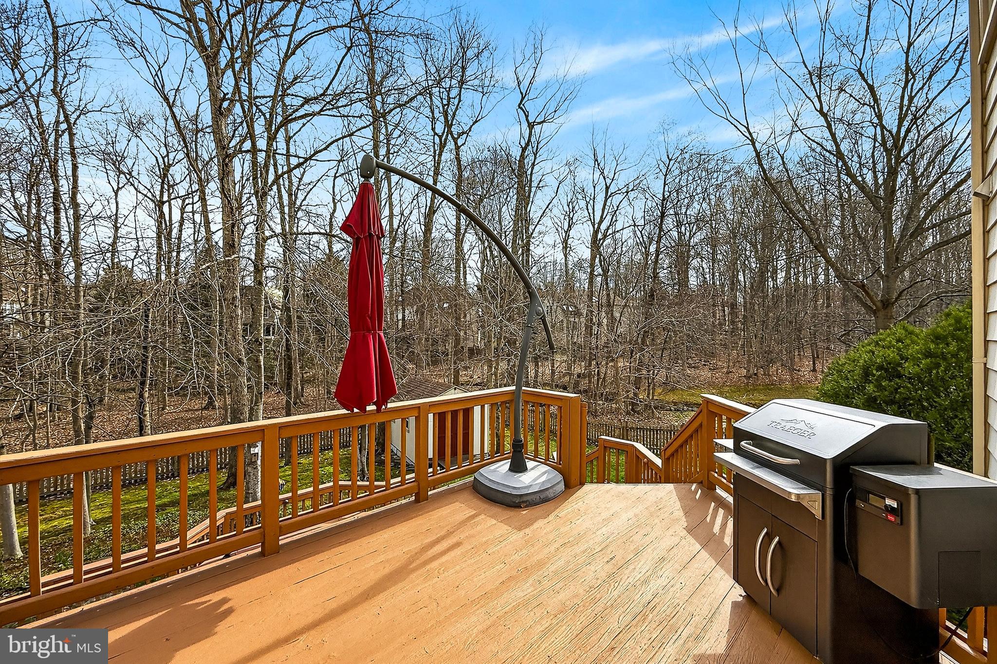 CROSSPOINTE - Residential