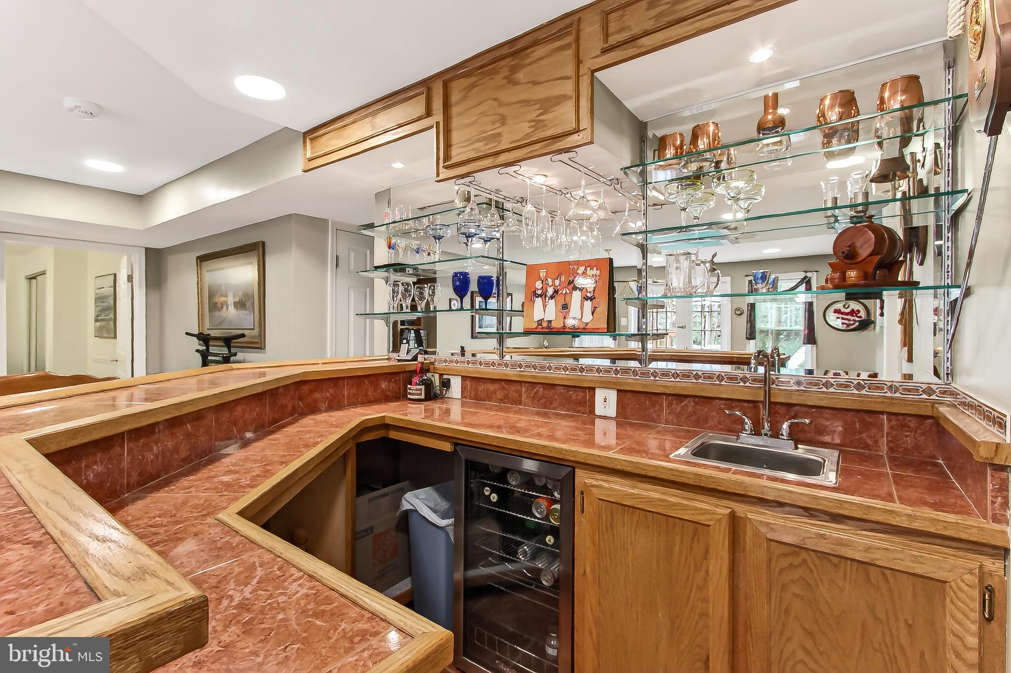 CROSSPOINTE - Residential