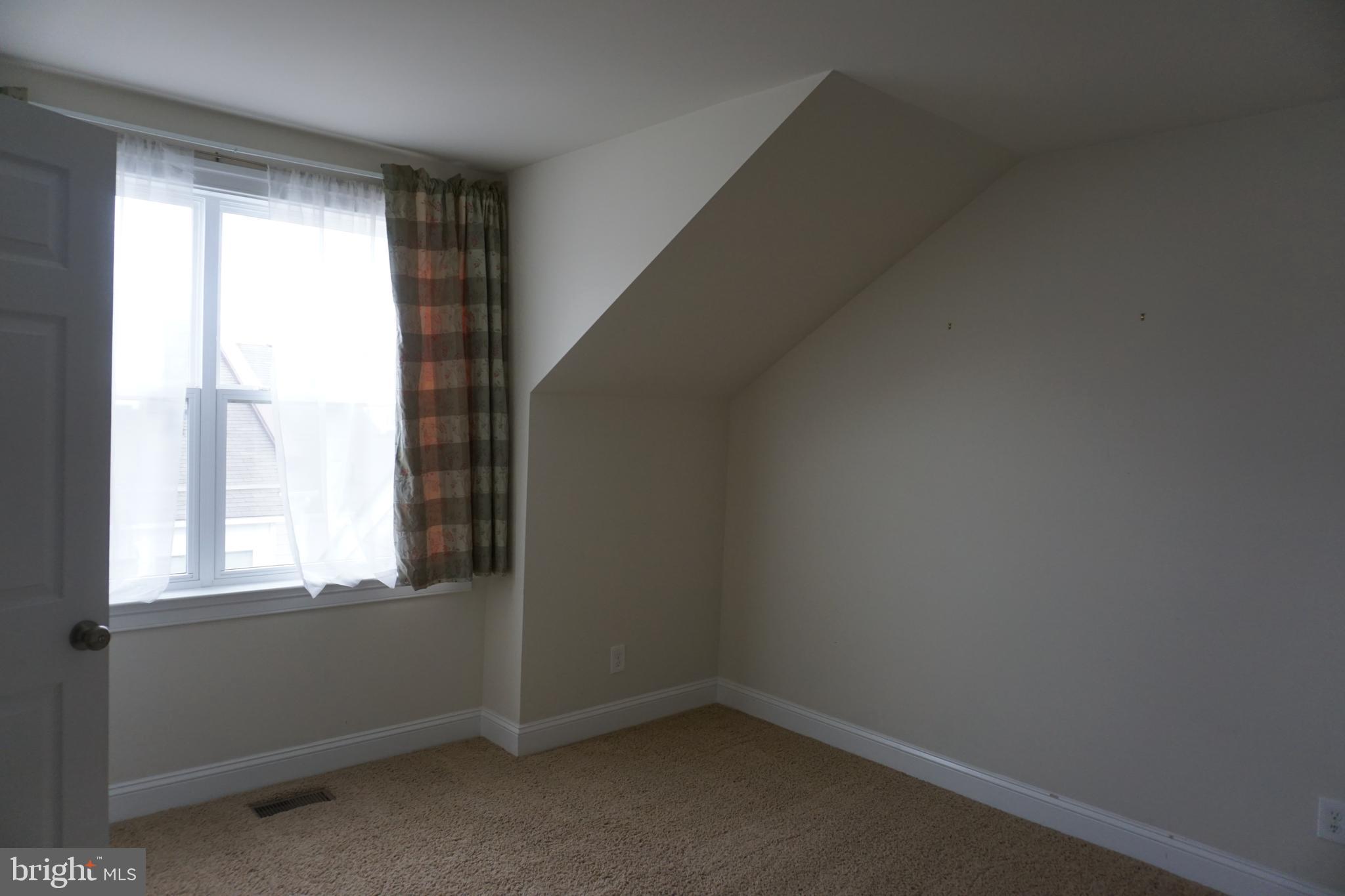 METROWEST - Residential Lease