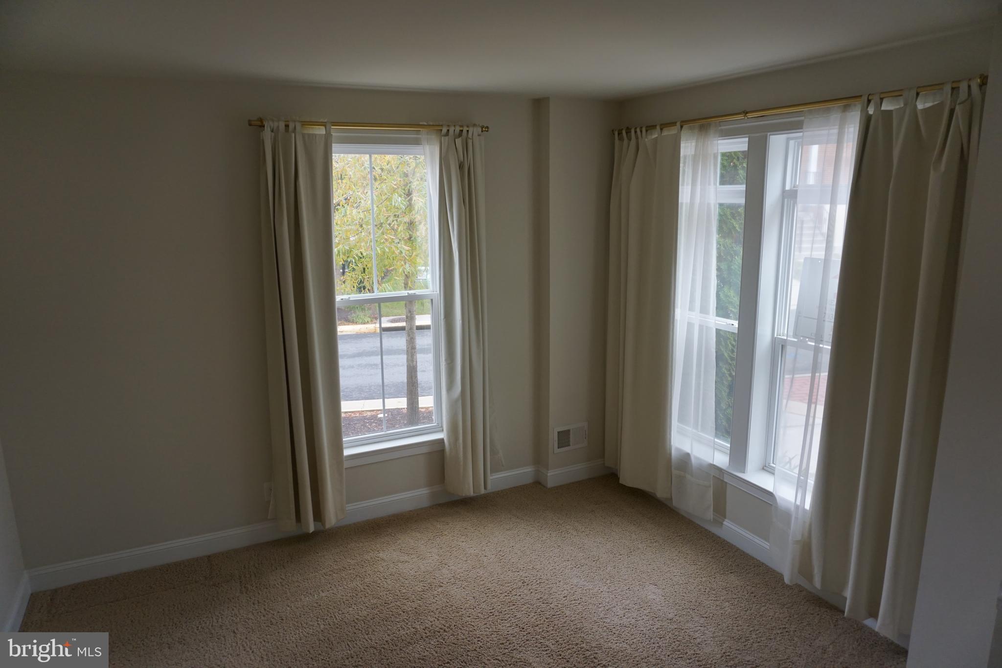 METROWEST - Residential Lease