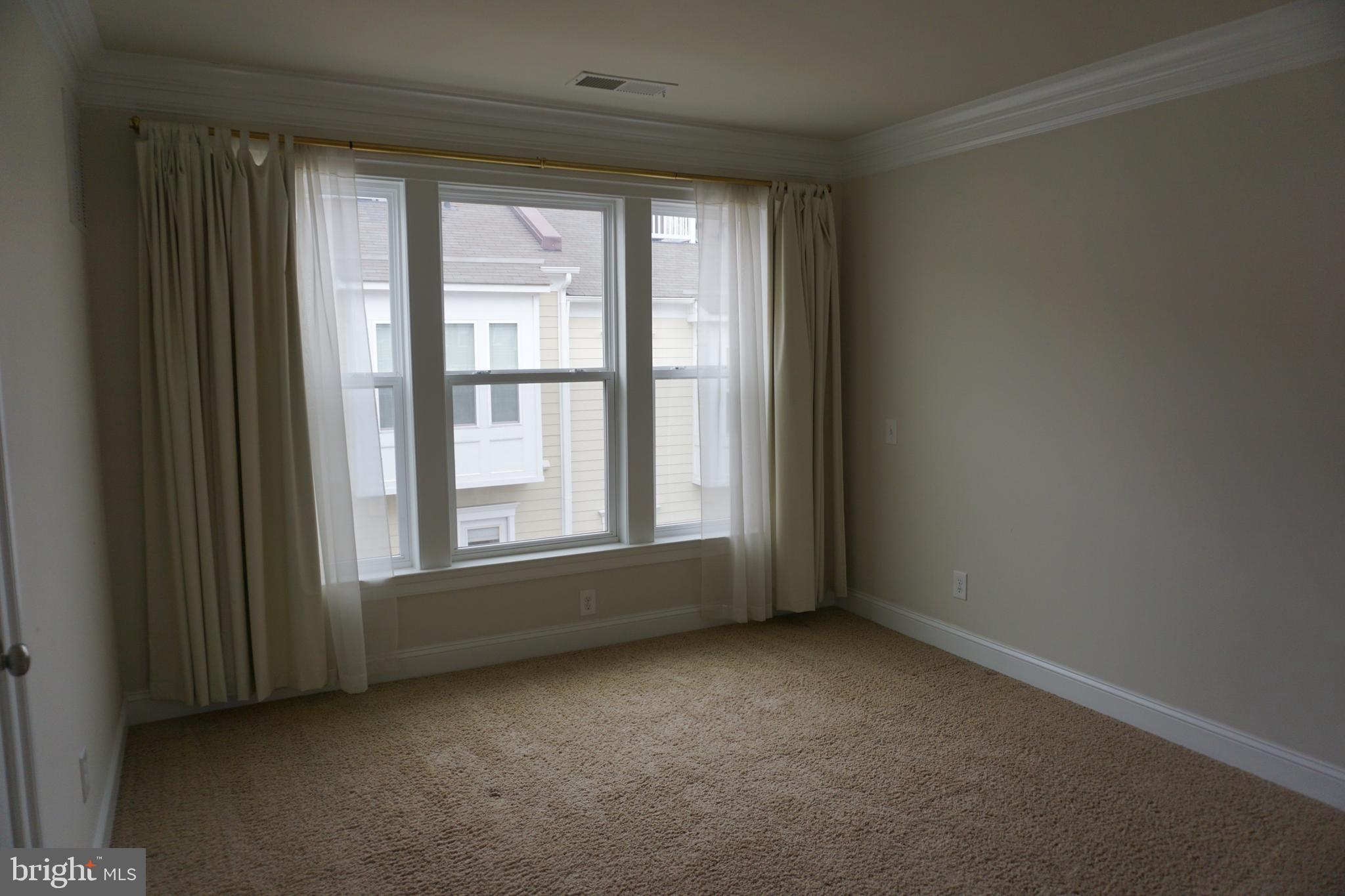 METROWEST - Residential Lease