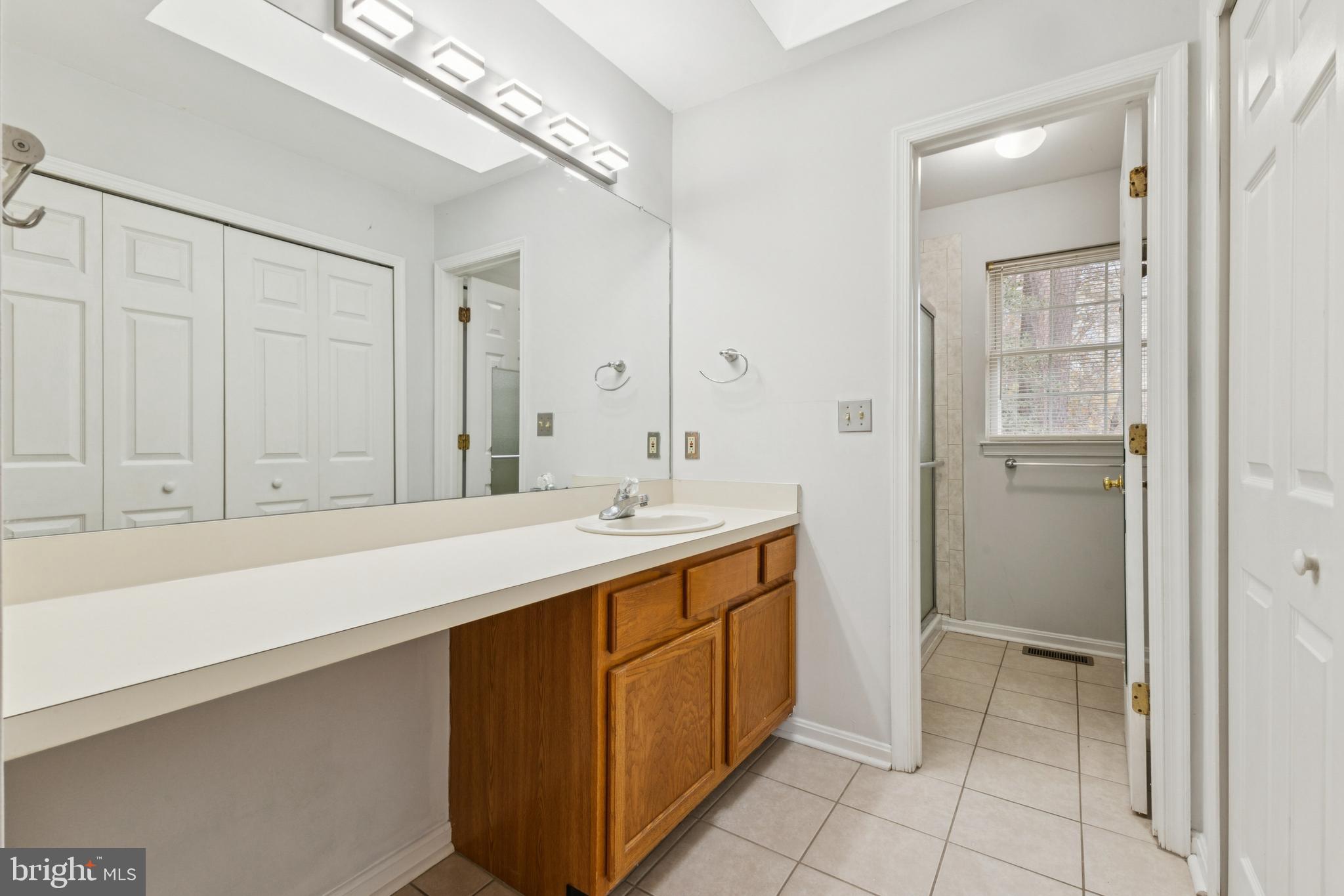 LAKE ARROWHEAD - Residential