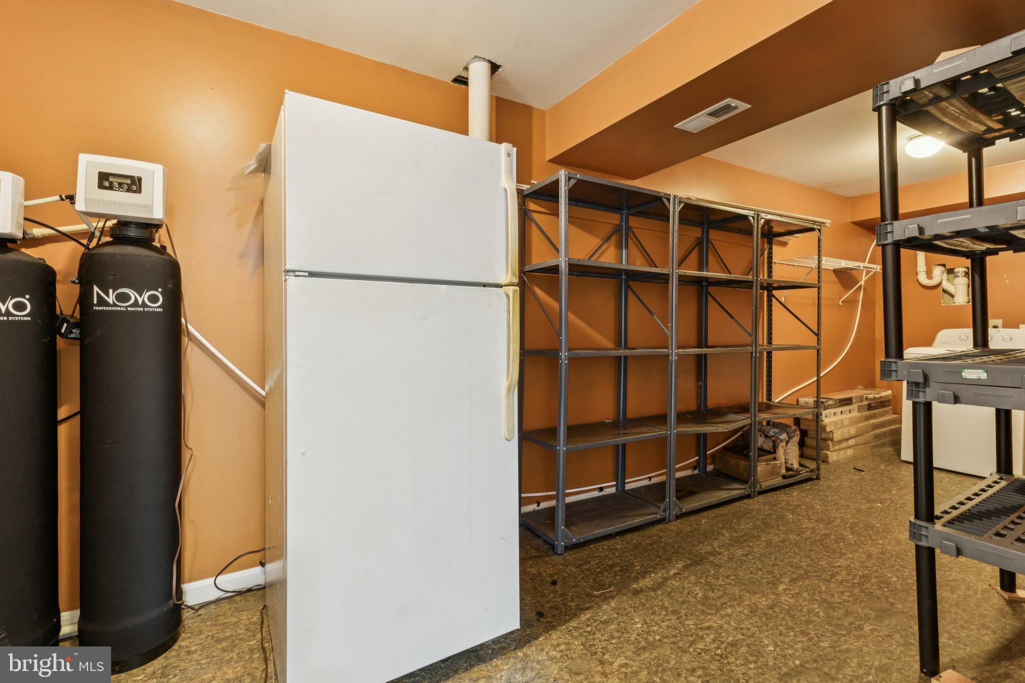 LAKE ARROWHEAD - Residential