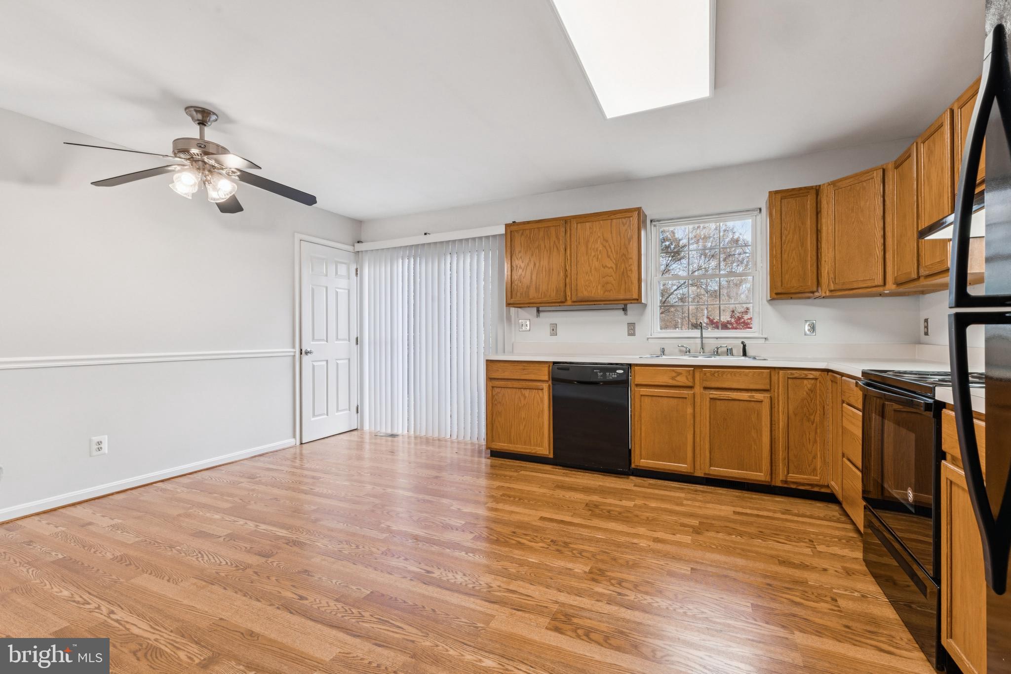 LAKE ARROWHEAD - Residential