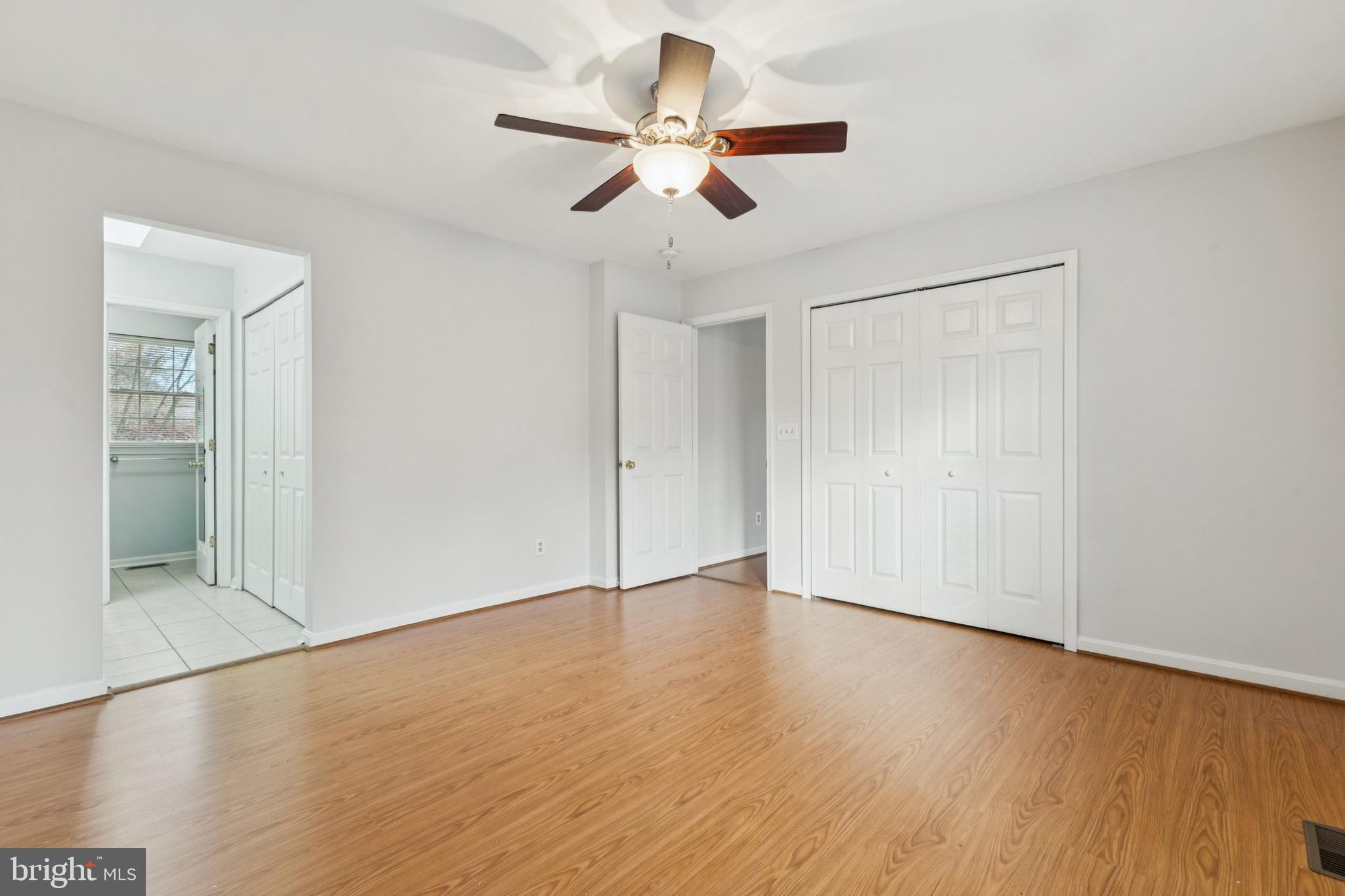 LAKE ARROWHEAD - Residential