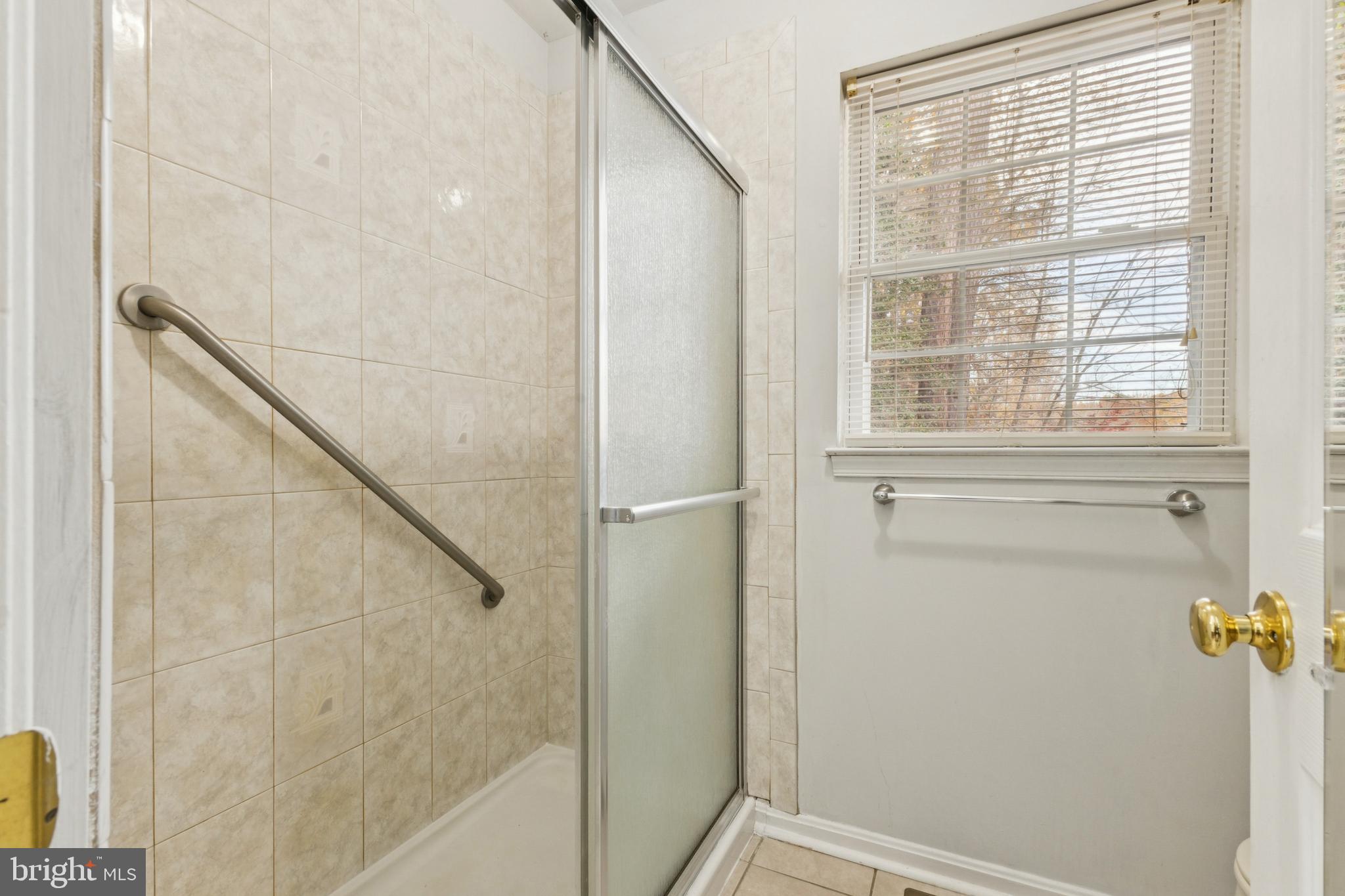 LAKE ARROWHEAD - Residential