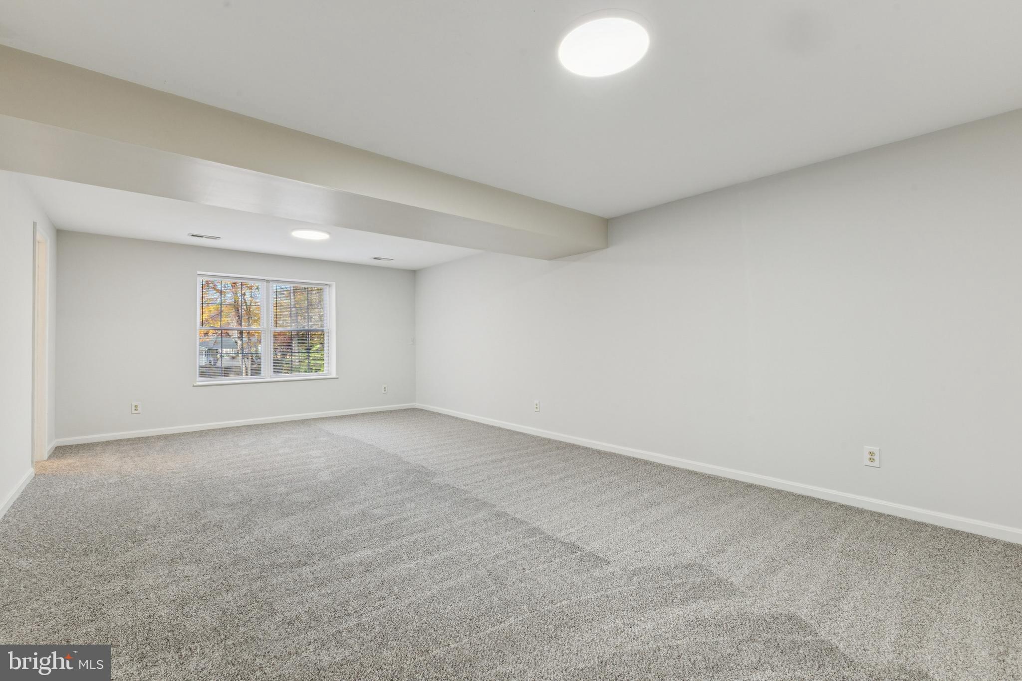 LAKE ARROWHEAD - Residential