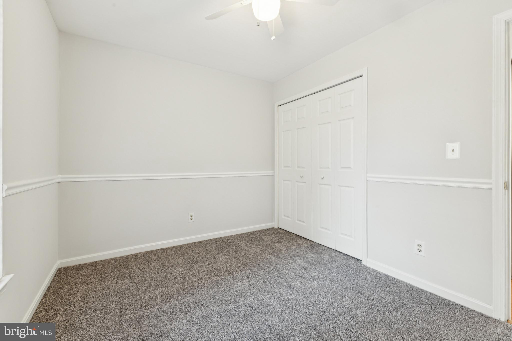 LAKE ARROWHEAD - Residential