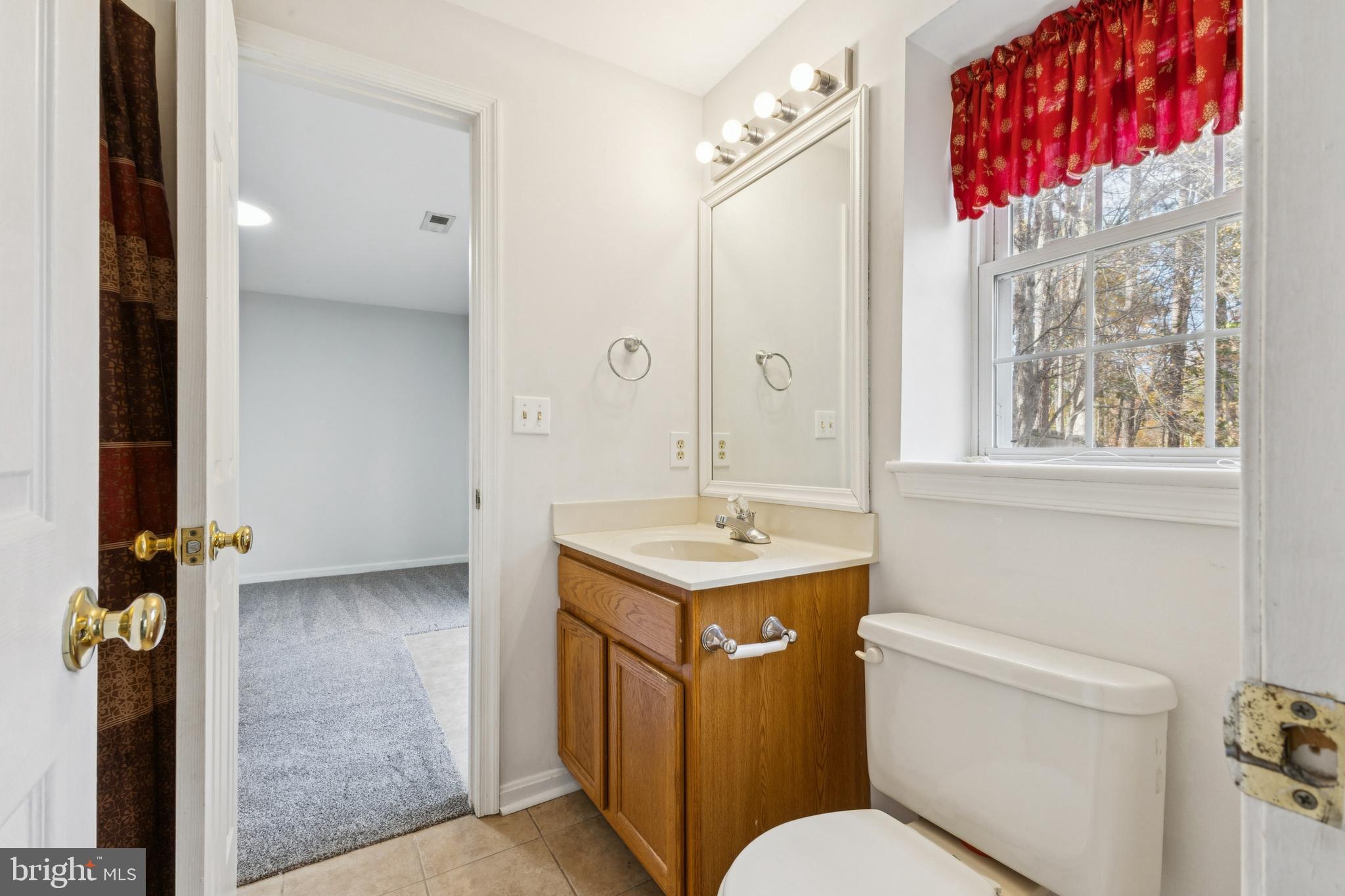 LAKE ARROWHEAD - Residential