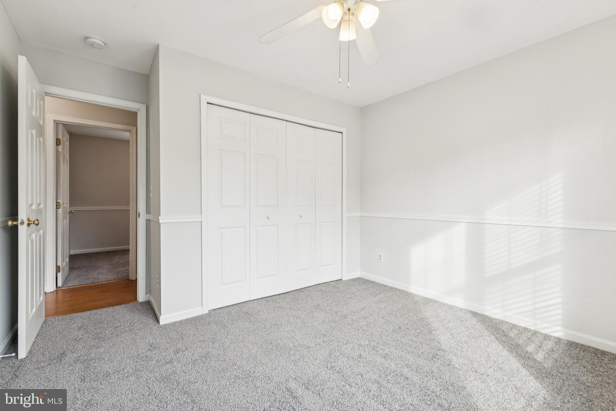 LAKE ARROWHEAD - Residential