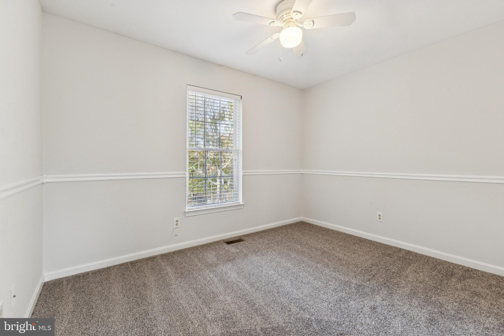 LAKE ARROWHEAD - Residential