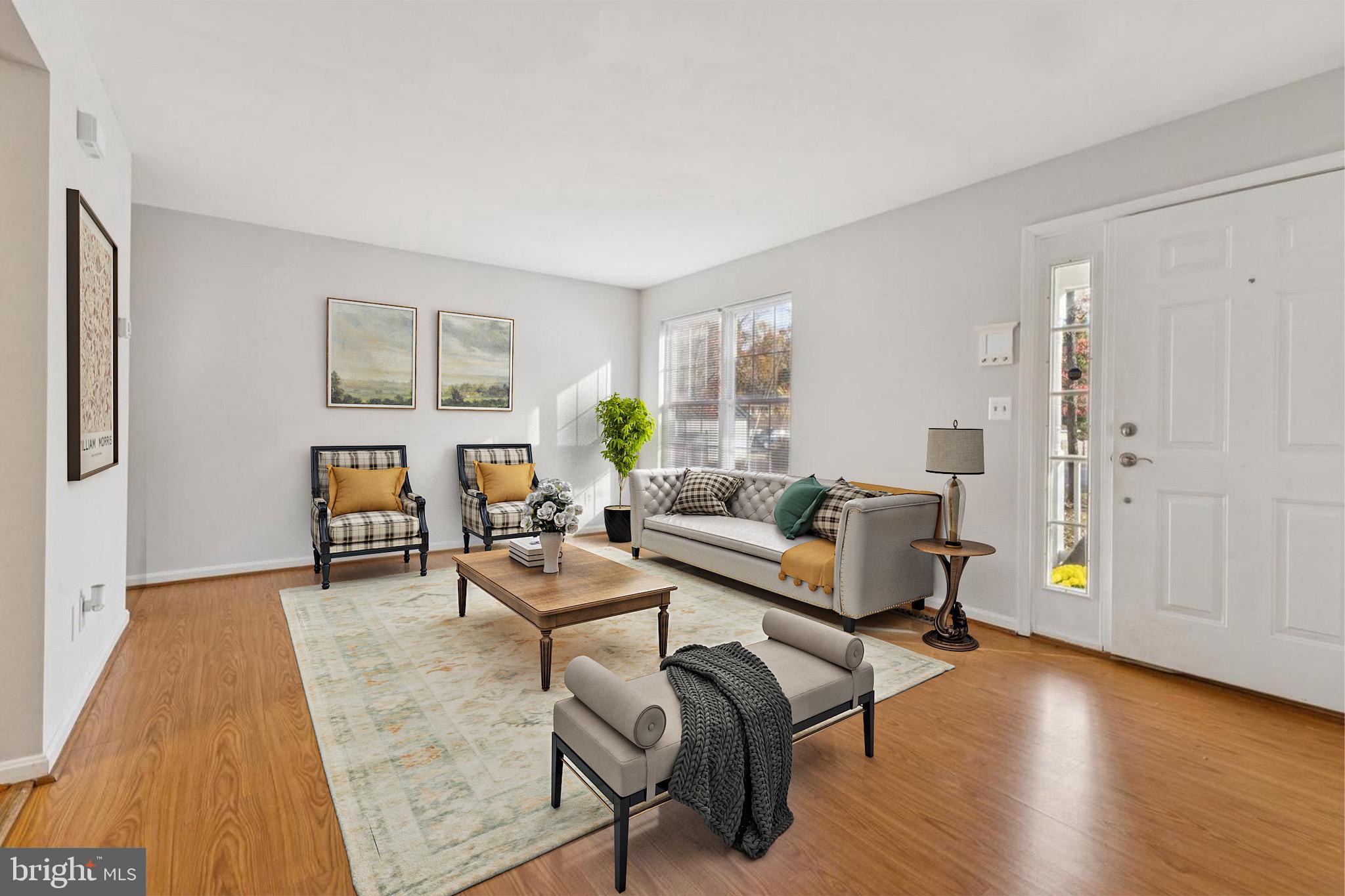 LAKE ARROWHEAD - Residential