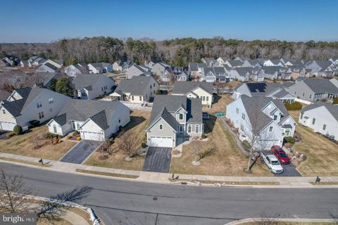 Photo of 37419 Liverpool Lane, REHOBOTH BEACH, DE 19971 (MLS # DESU2110332)