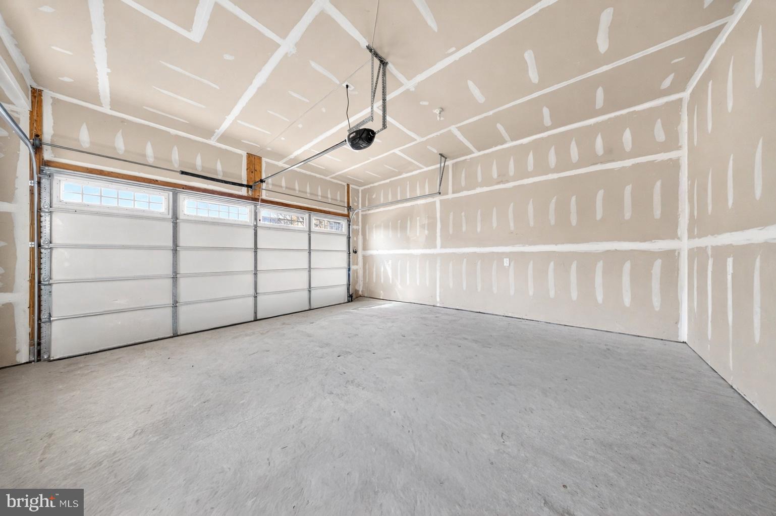 GRANDE AT CANAL POINTE - Residential