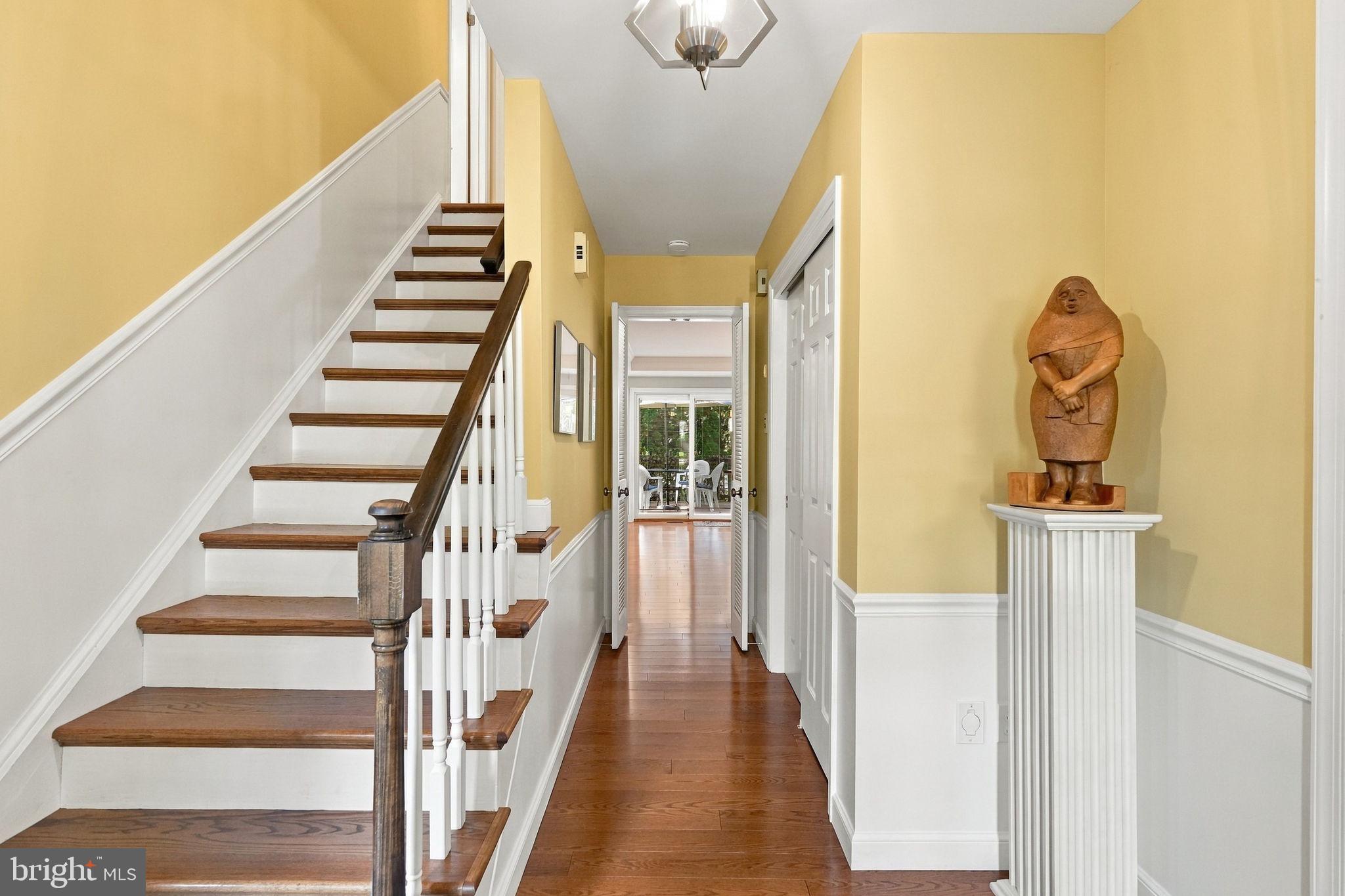 1462 BRANDYWINE LANE