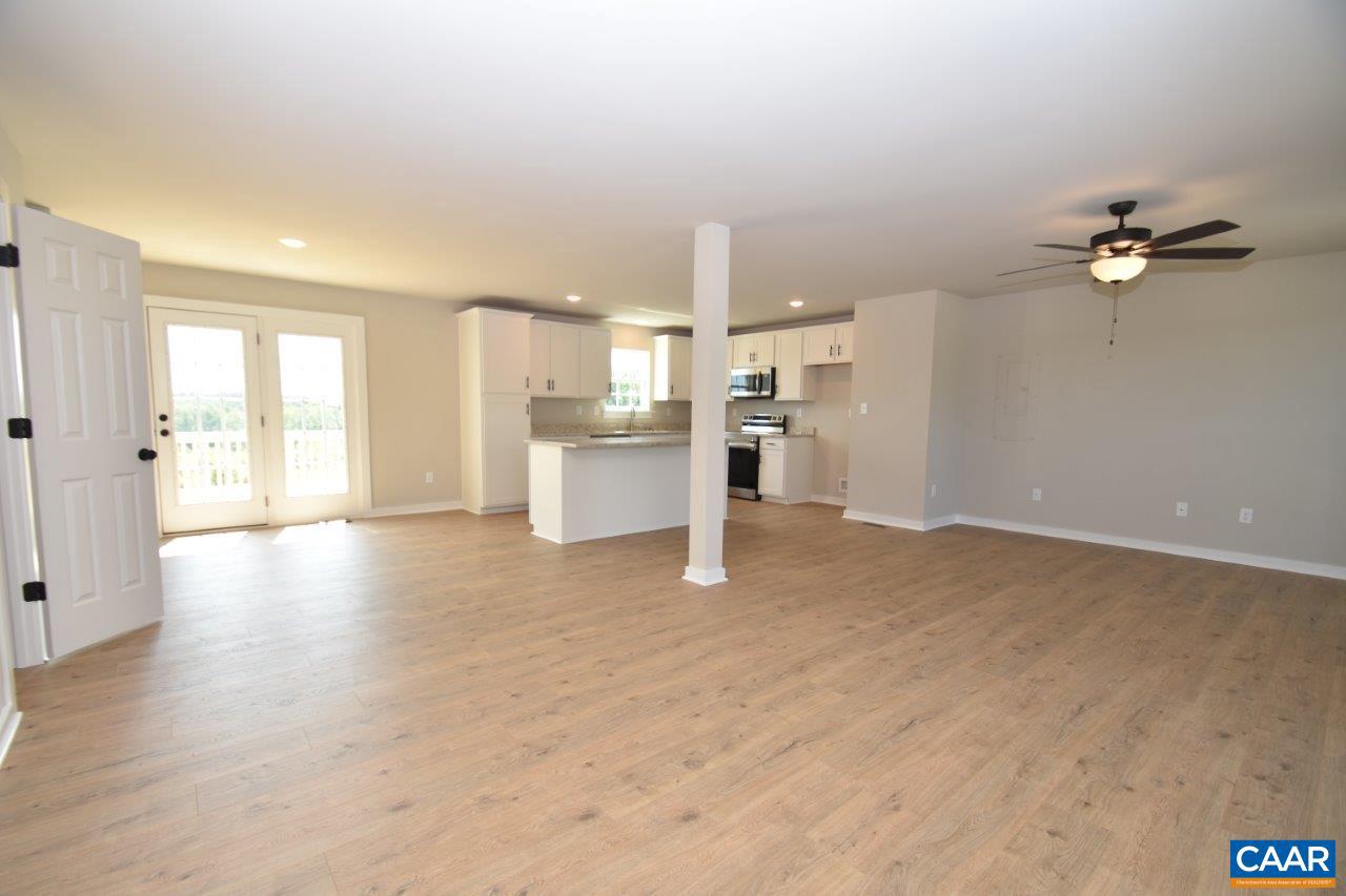 2600 DOCTORS RD