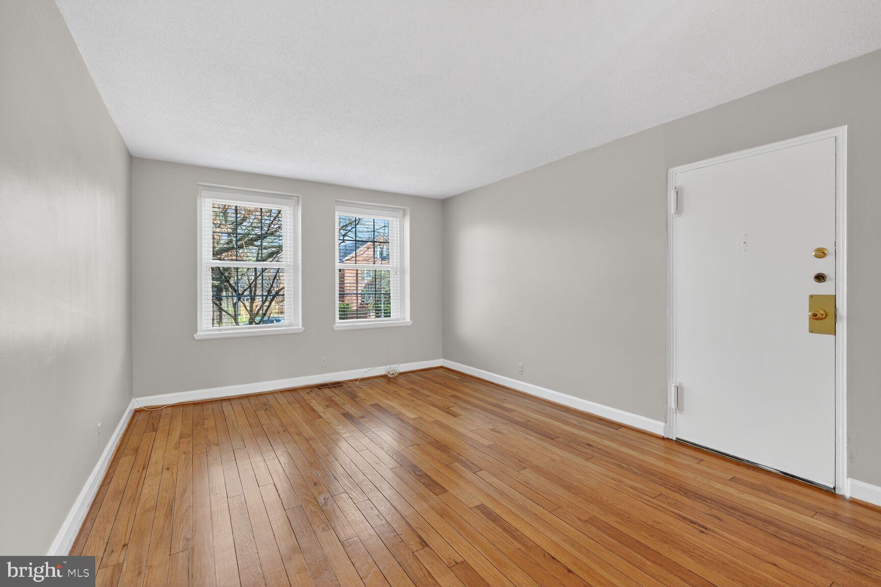 2932 S COLUMBUS STREET A2