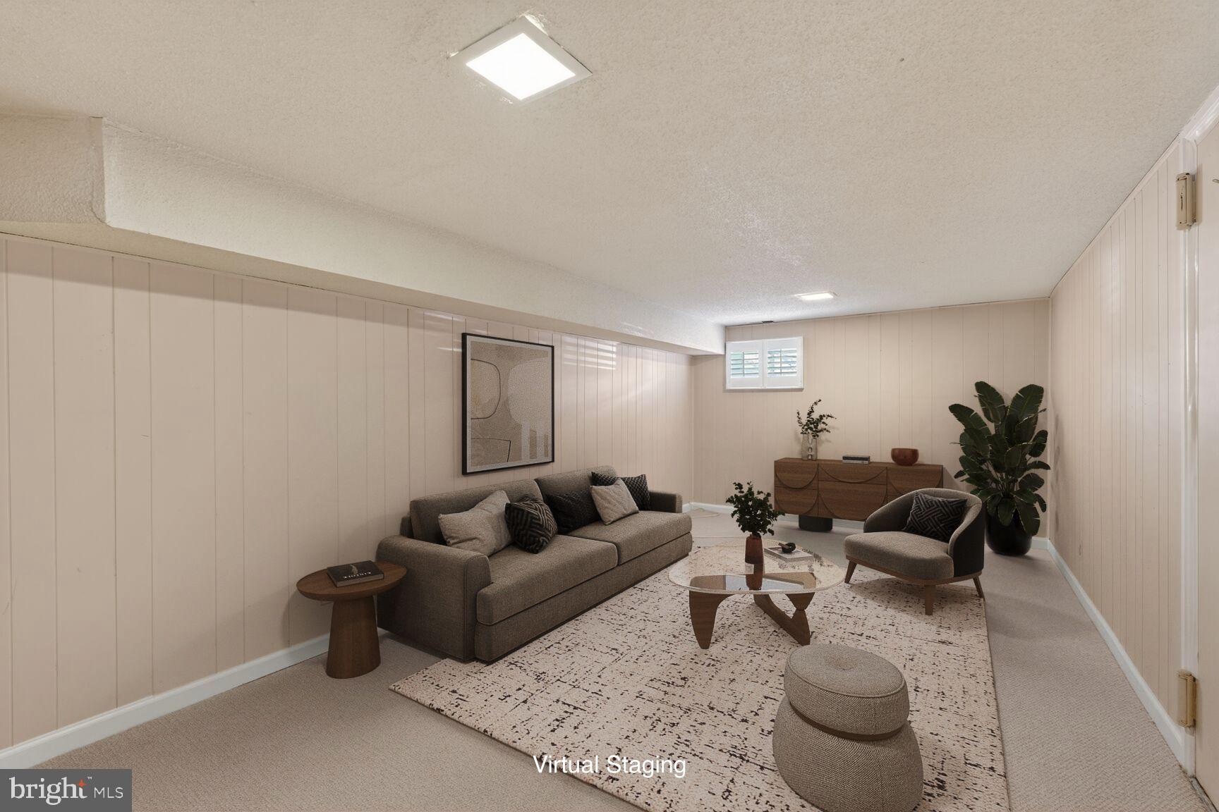 2932 S COLUMBUS STREET A2