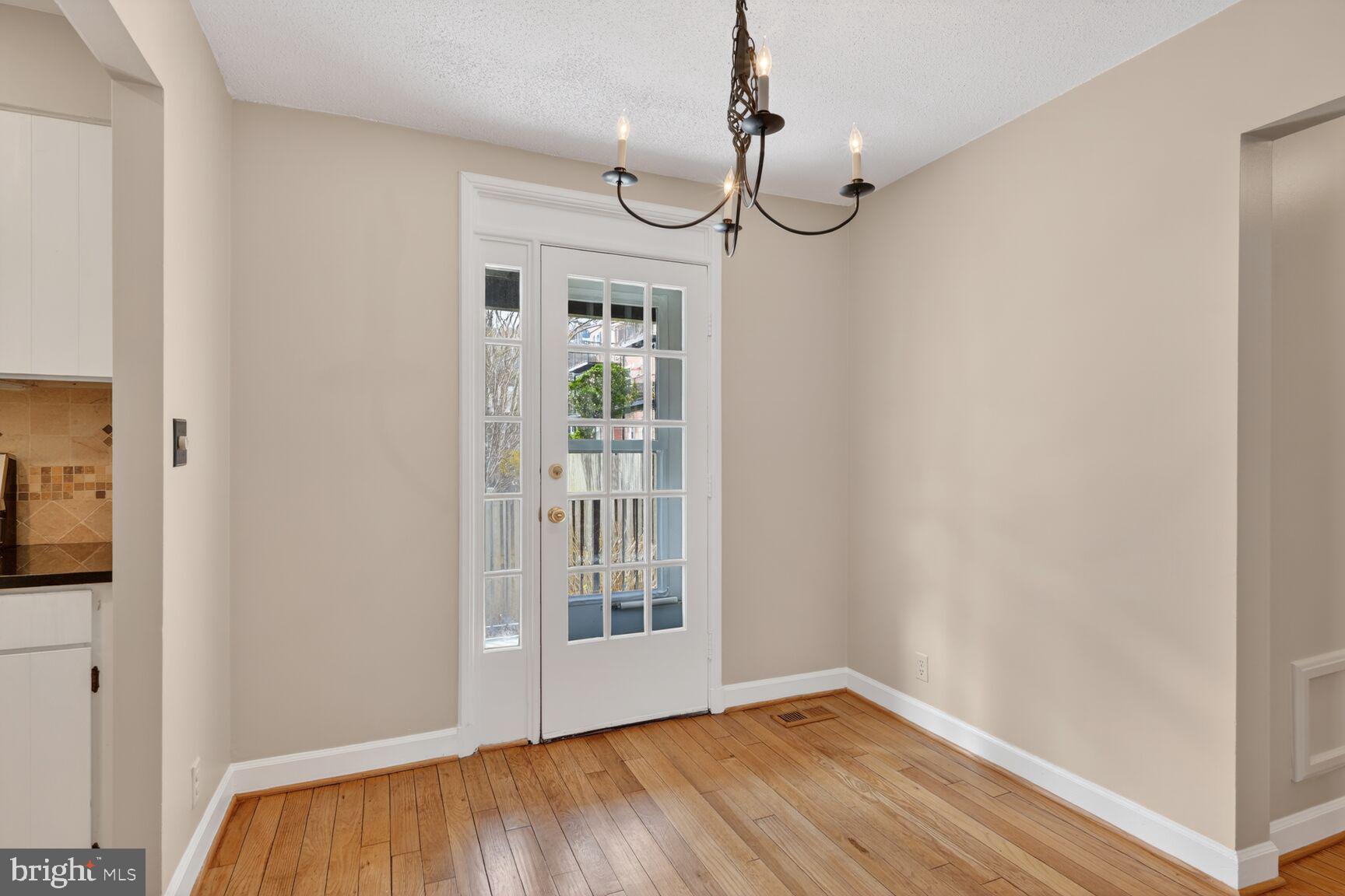 2932 S COLUMBUS STREET A2