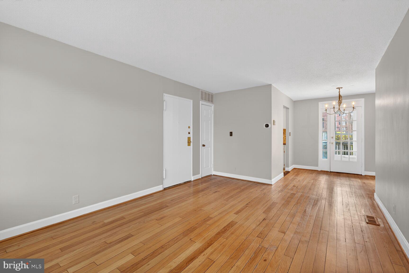 2932 S COLUMBUS STREET A2