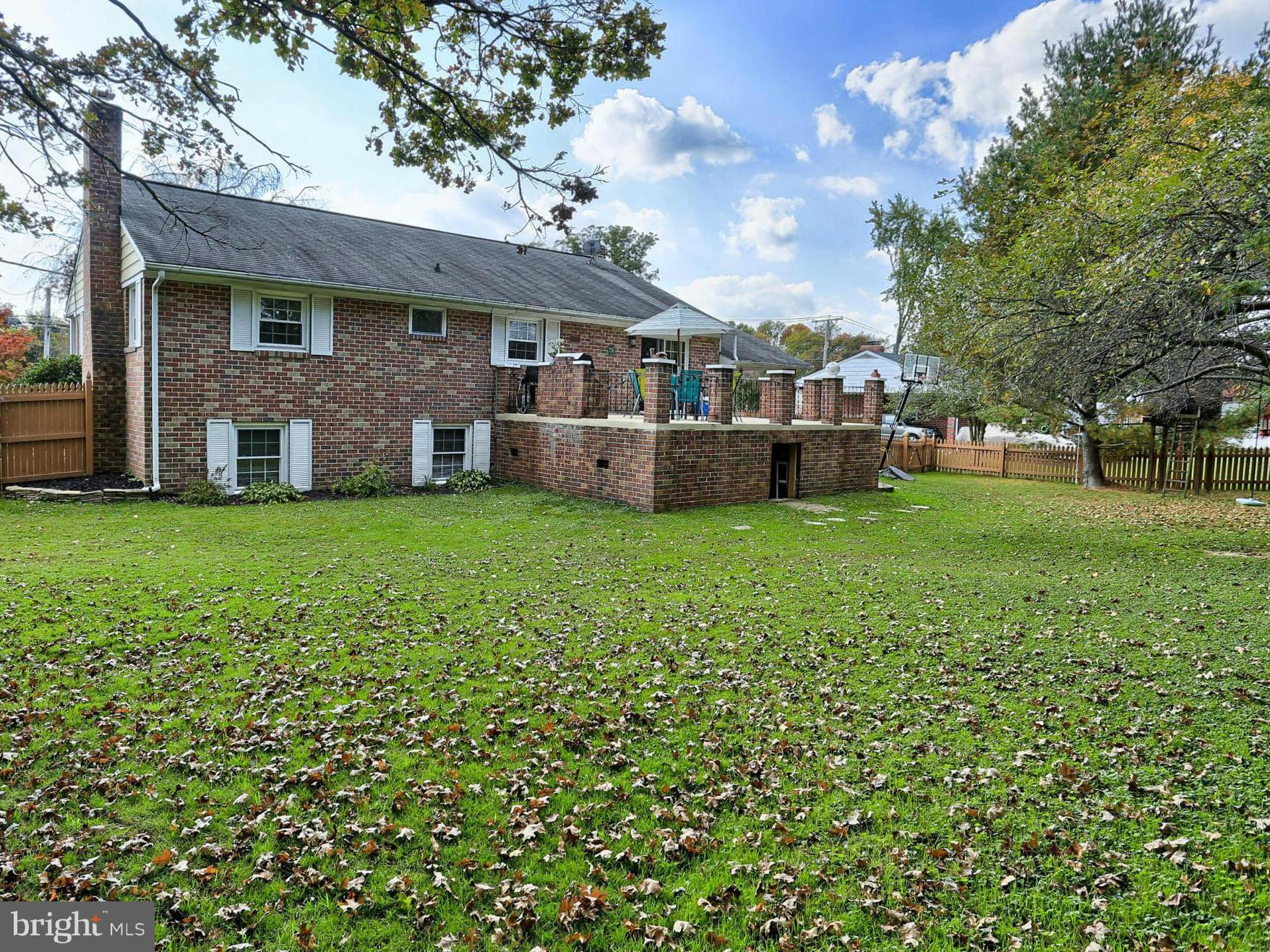 GREENRIDGE - Residential