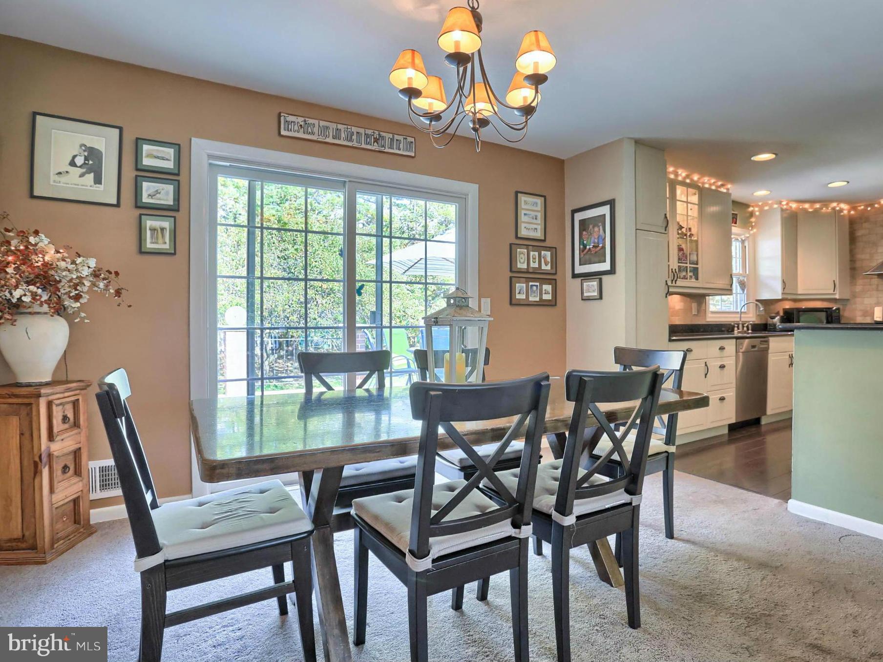 GREENRIDGE - Residential