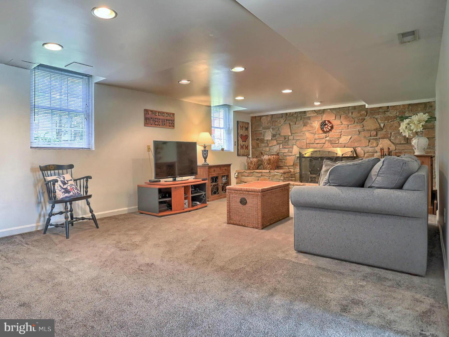 GREENRIDGE - Residential