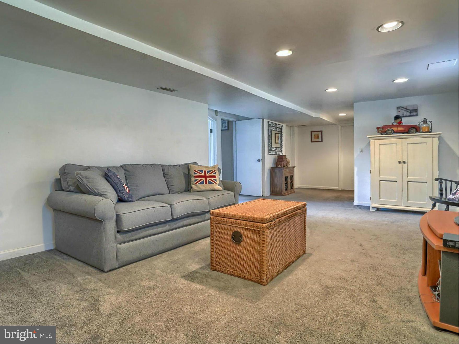 GREENRIDGE - Residential