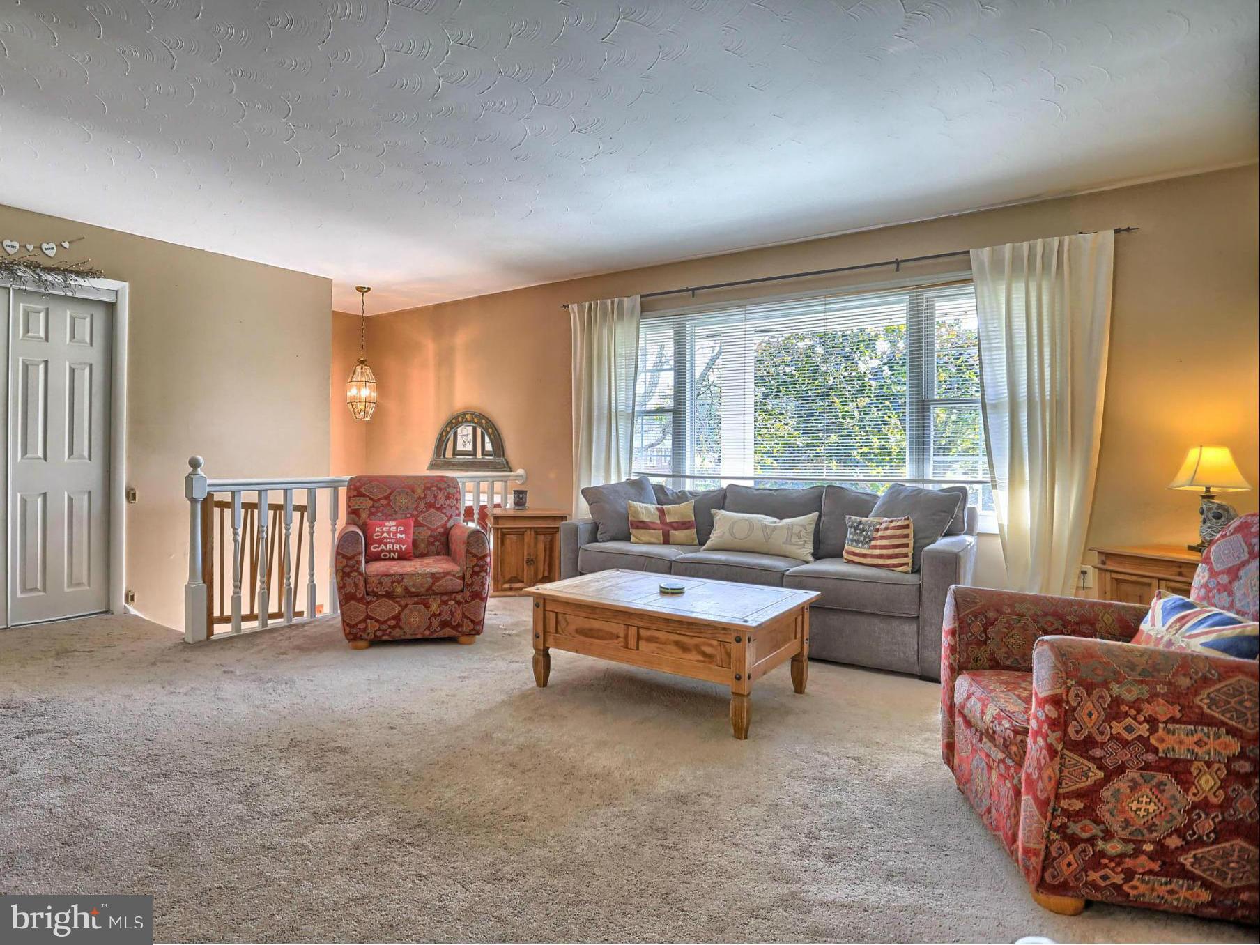 GREENRIDGE - Residential