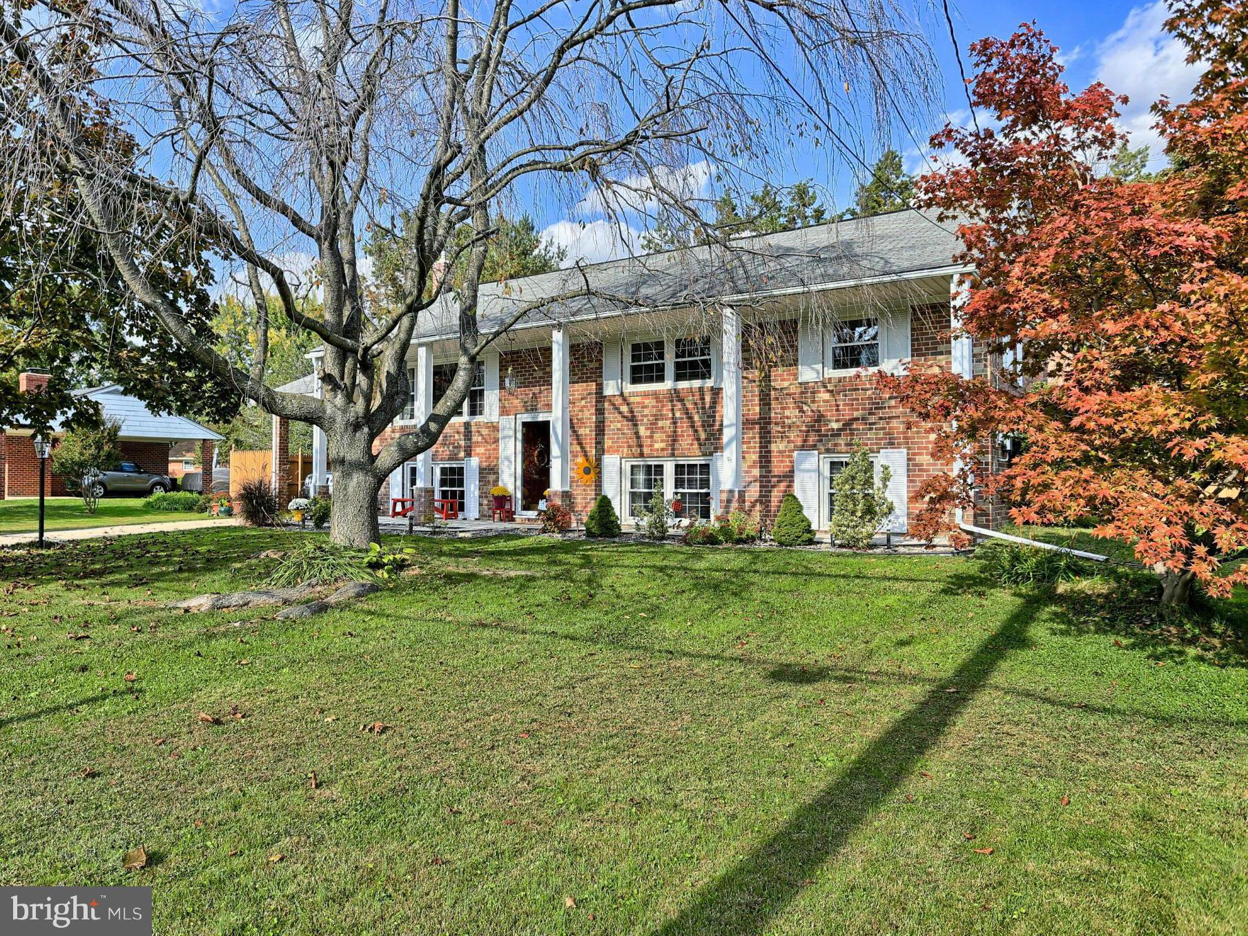 GREENRIDGE - Residential