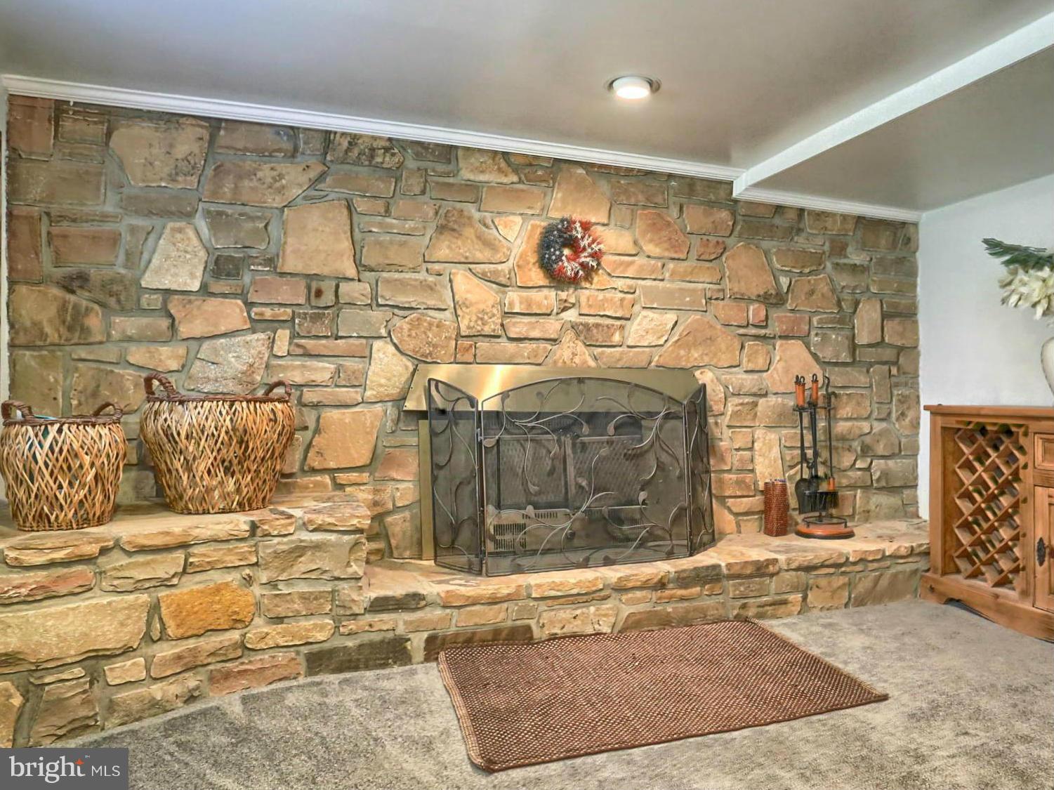 GREENRIDGE - Residential