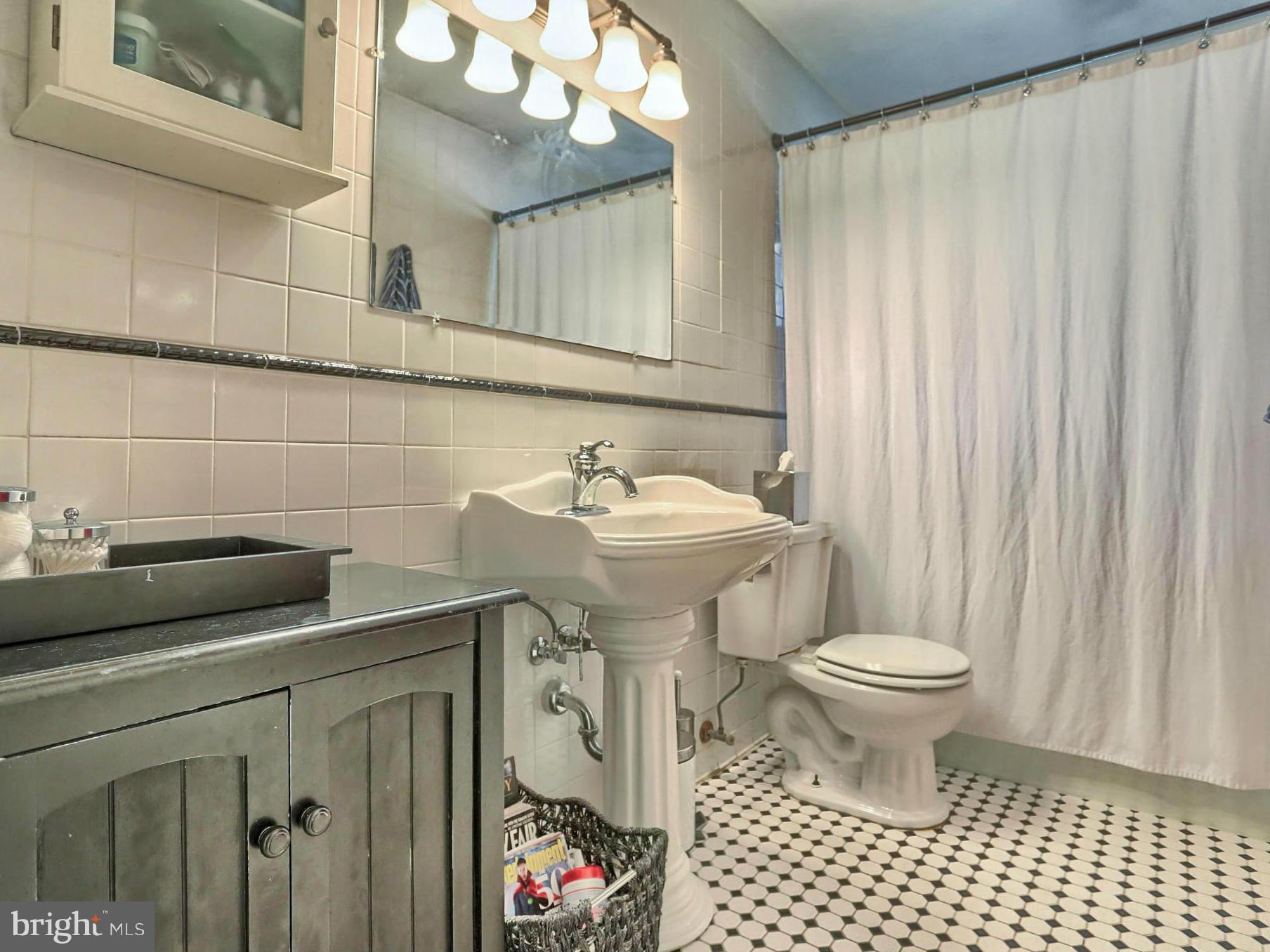 GREENRIDGE - Residential