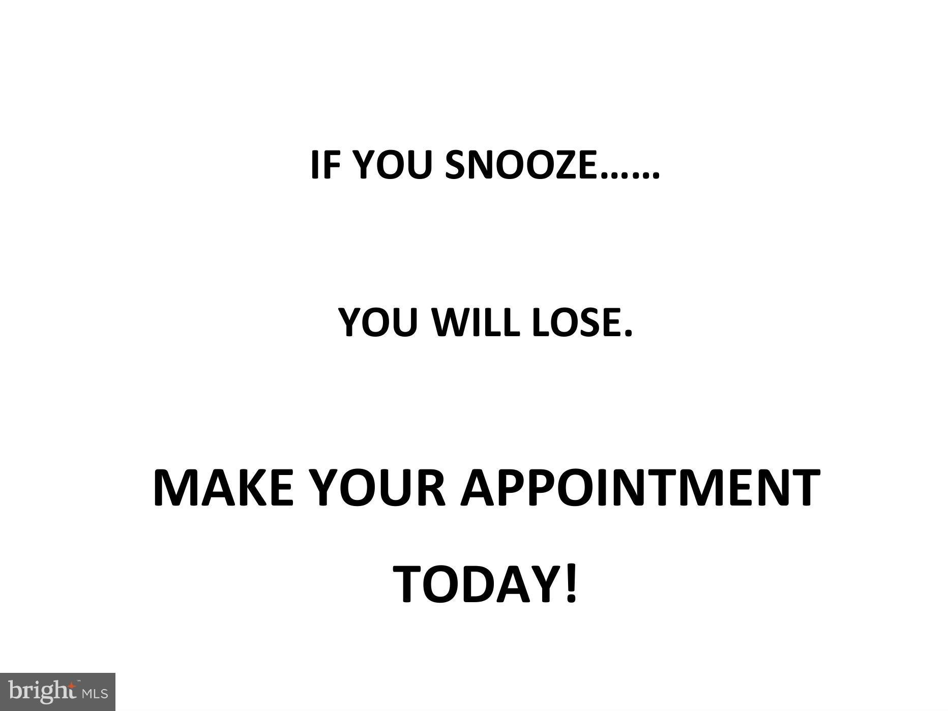 GREENRIDGE - Residential