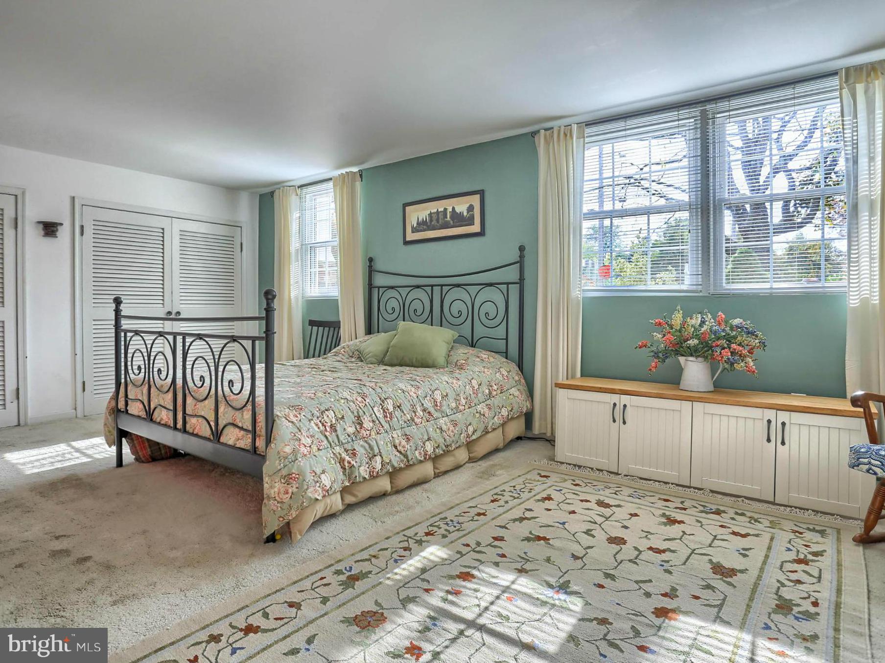 GREENRIDGE - Residential