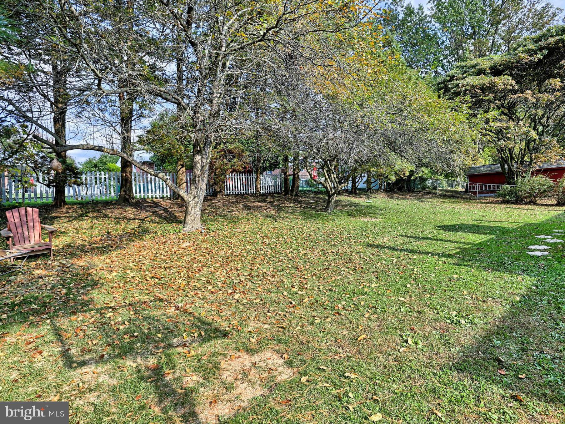 GREENRIDGE - Residential