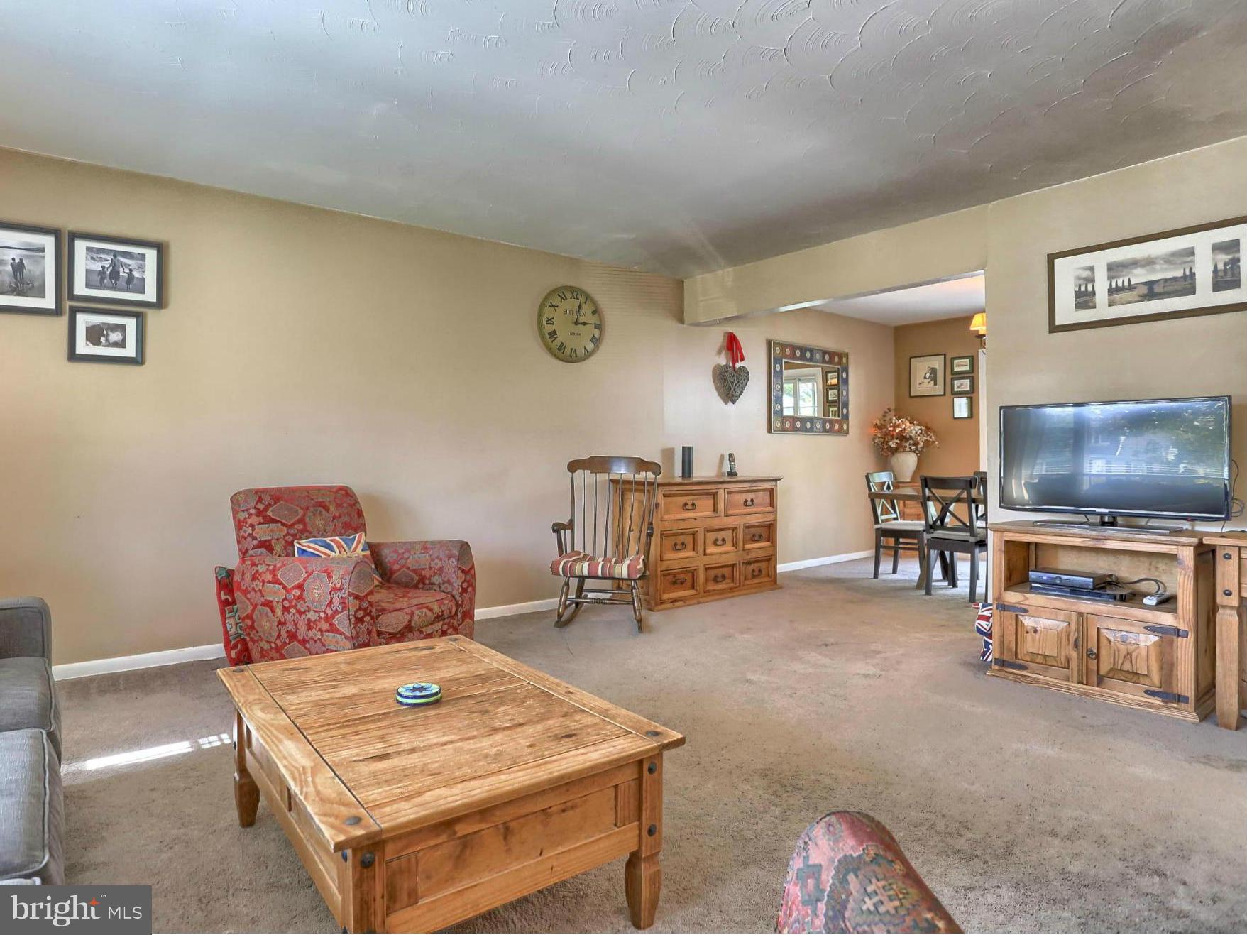 GREENRIDGE - Residential