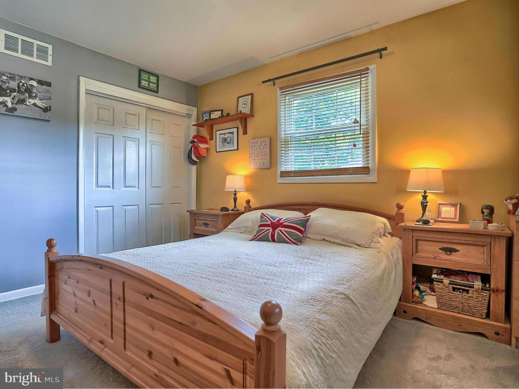 GREENRIDGE - Residential